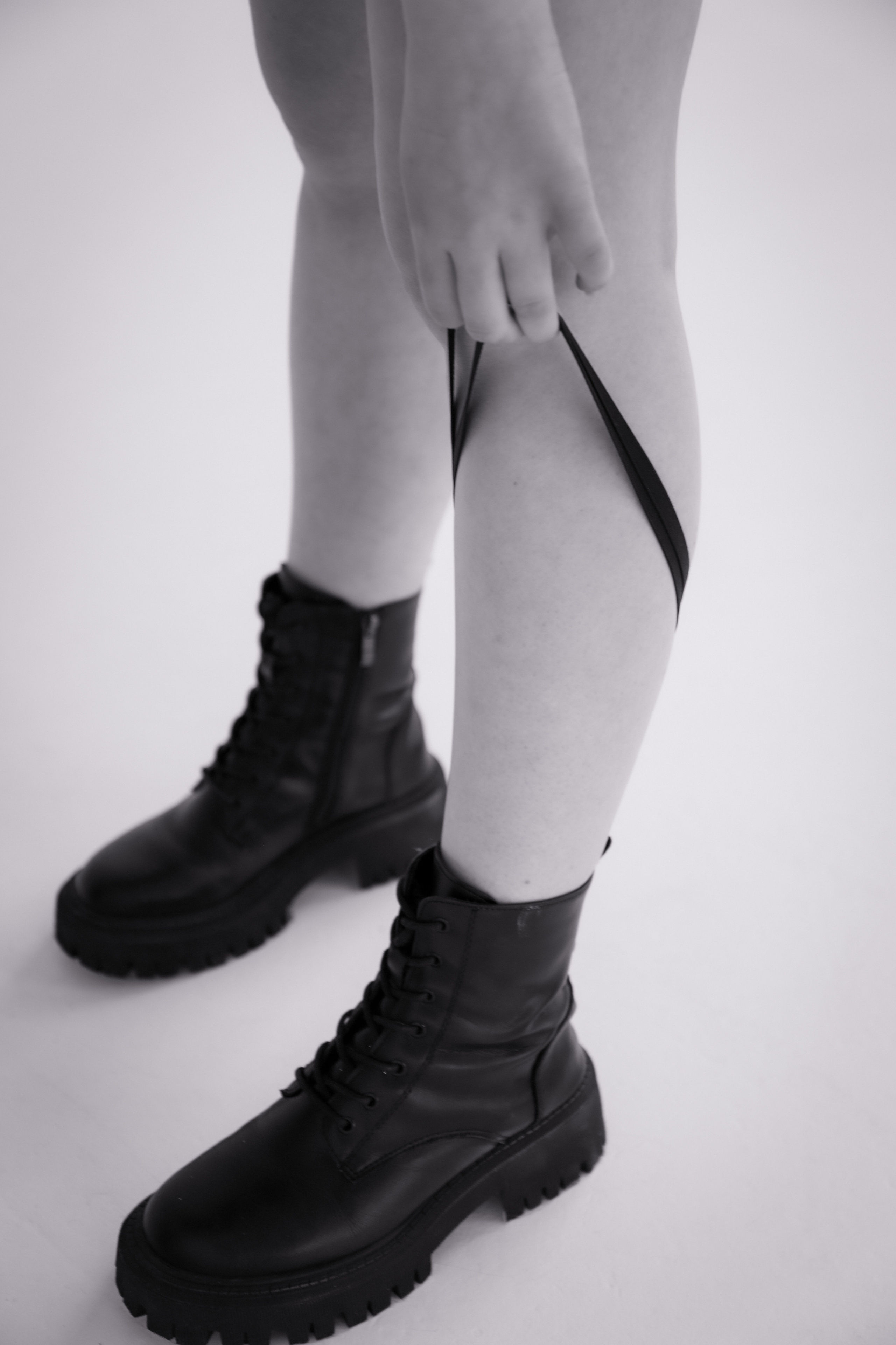 Екатерина. Женский фотограф в Москве Юля Иванова