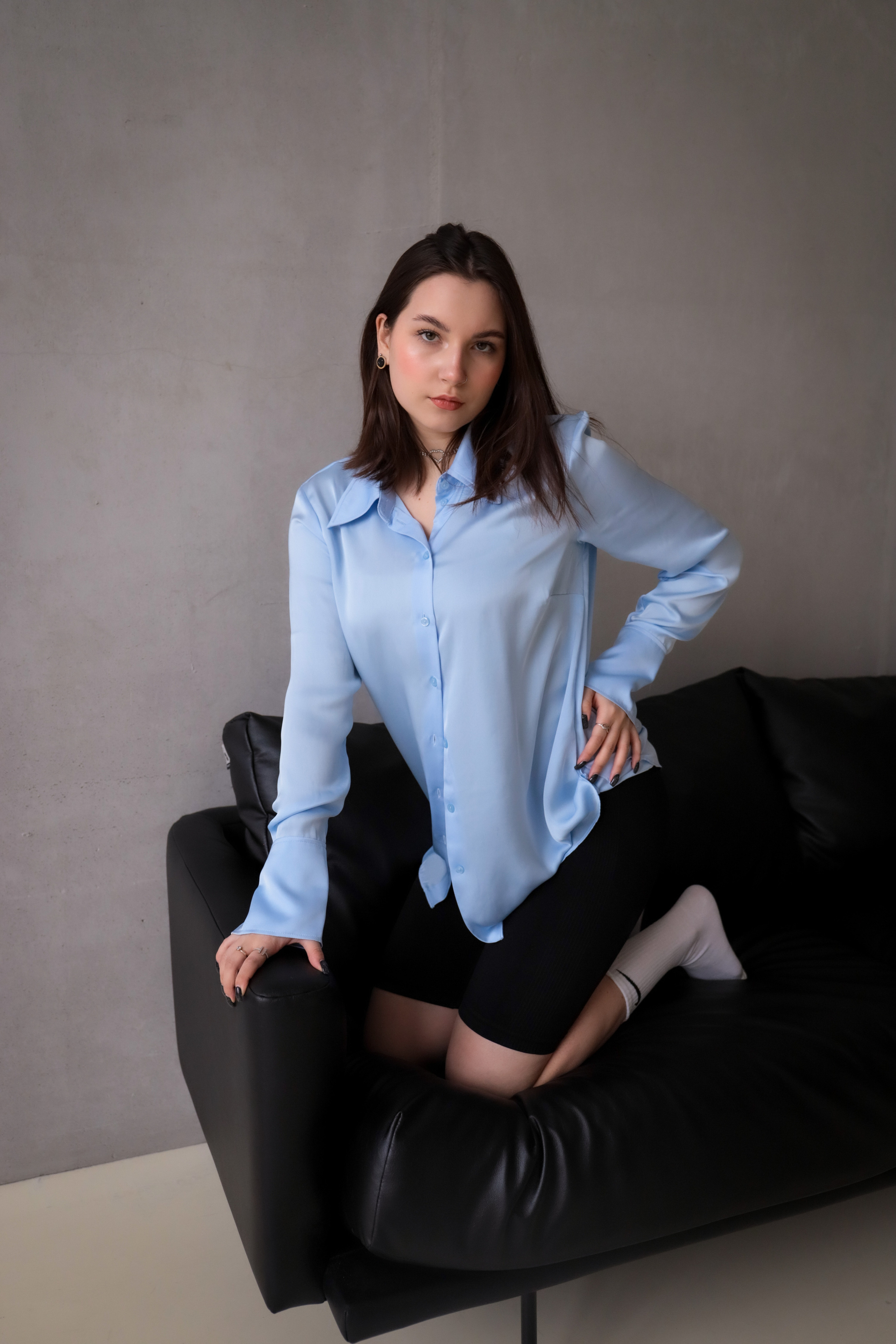 Виктория. Женский фотограф в Москве Юля Иванова