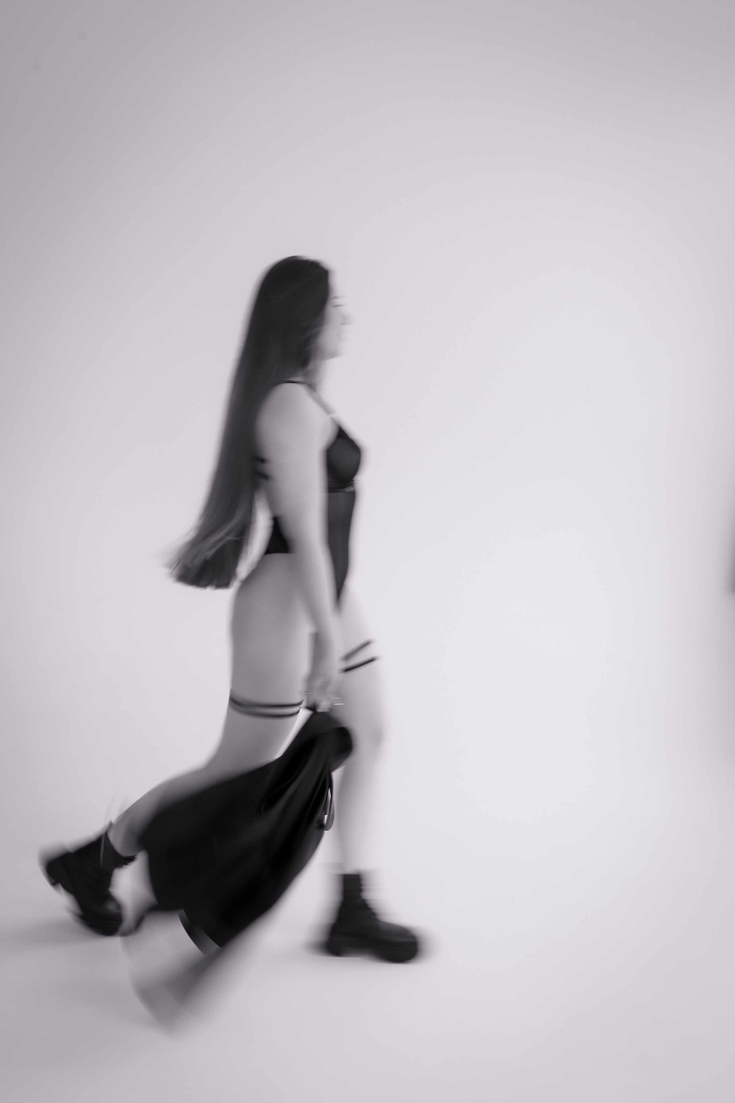 Екатерина. Женский фотограф в Москве Юля Иванова