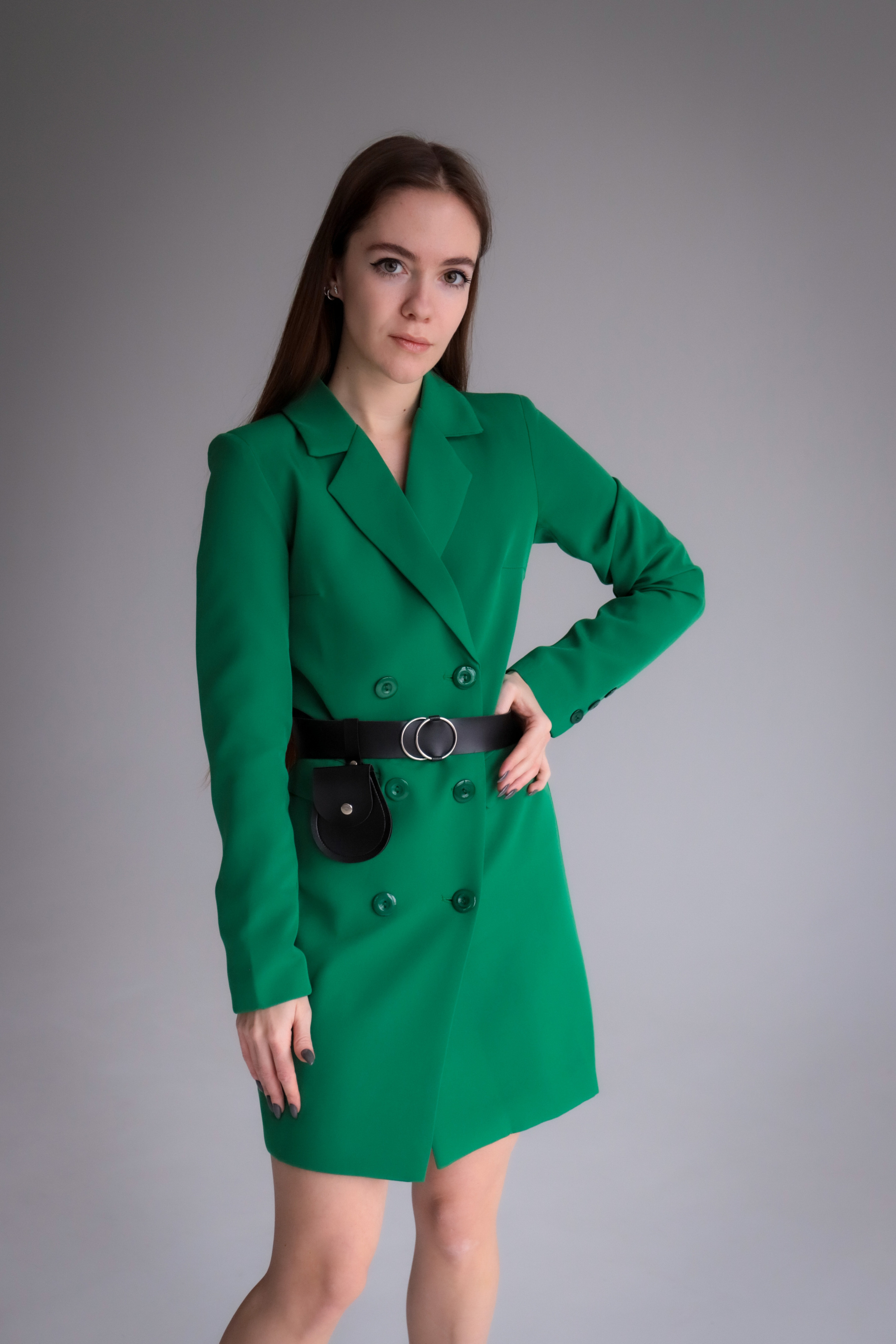 Карина. Женский фотограф в Москве Юля Иванова