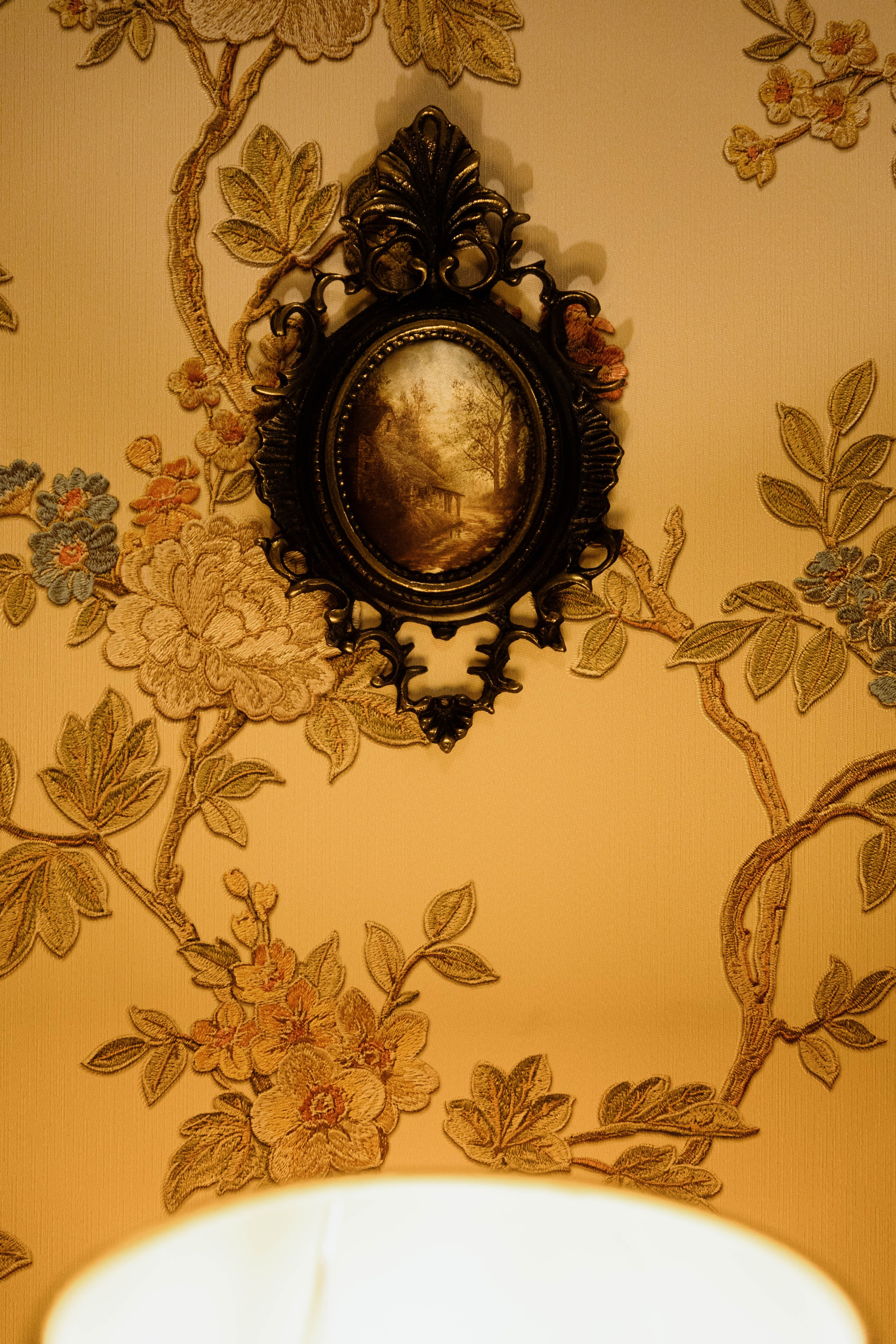 Игорь и Влада. Фотограф Юсова Мария