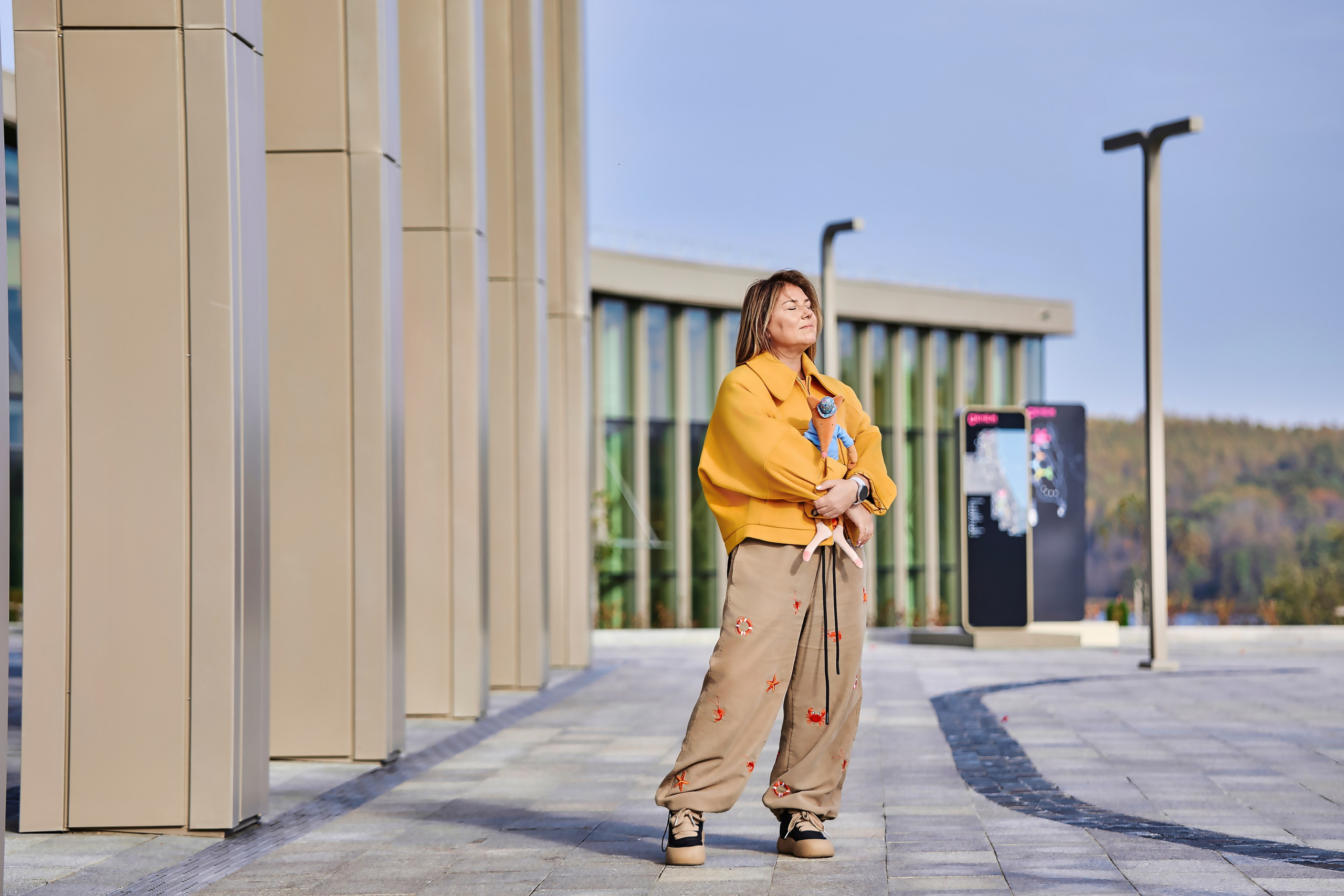 Фотограф фотосессия. Сидоров Андрей Николаевич фотограф в Москве и Новосибирске