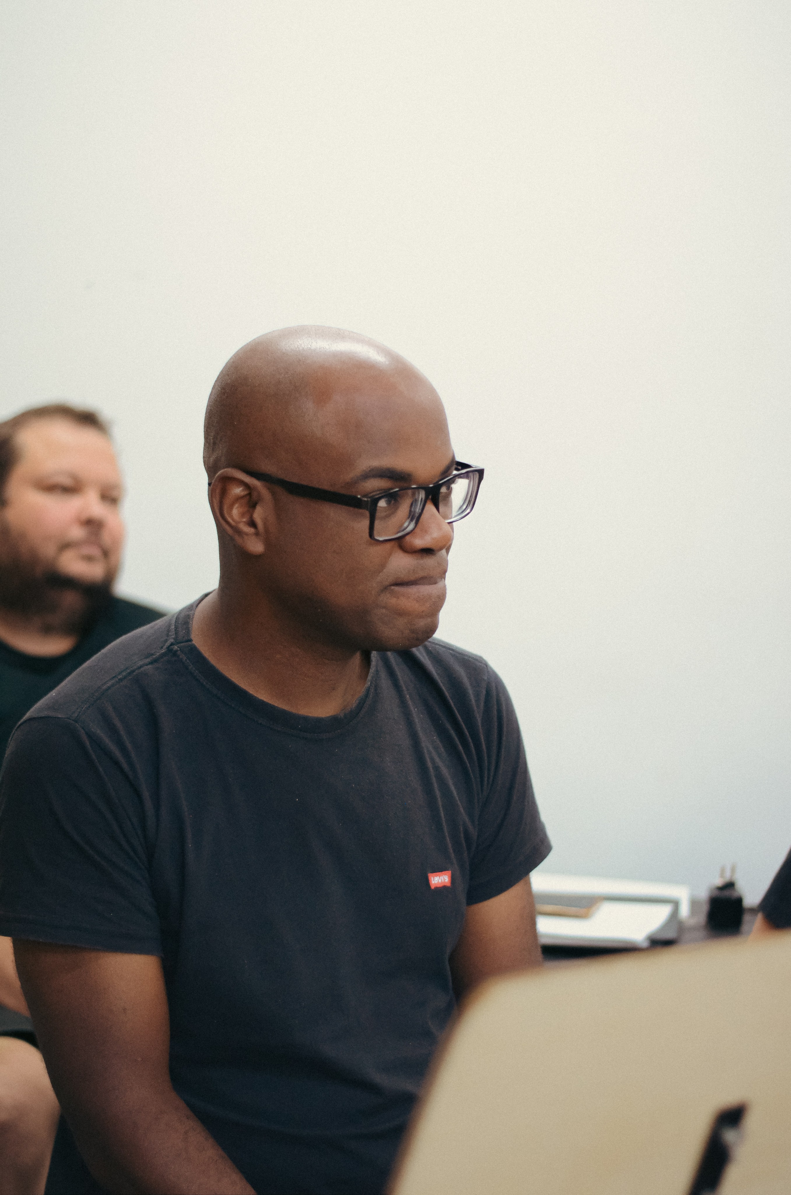 ETEC Ourinhos. Fotógrafo | Sessão de fotos