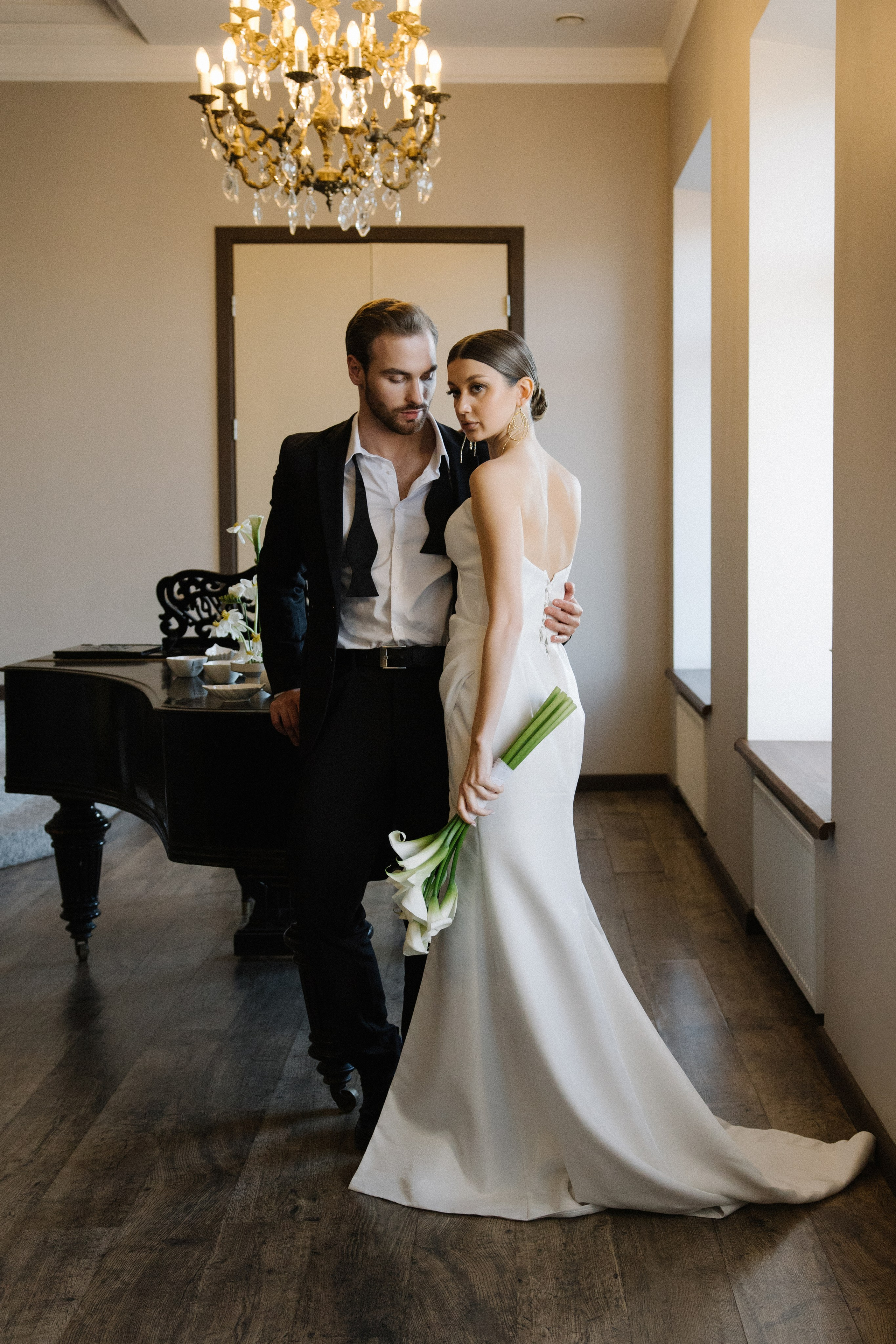 Свадьбы. Свадебный фотограф Наталья Менько Санкт-Петербург