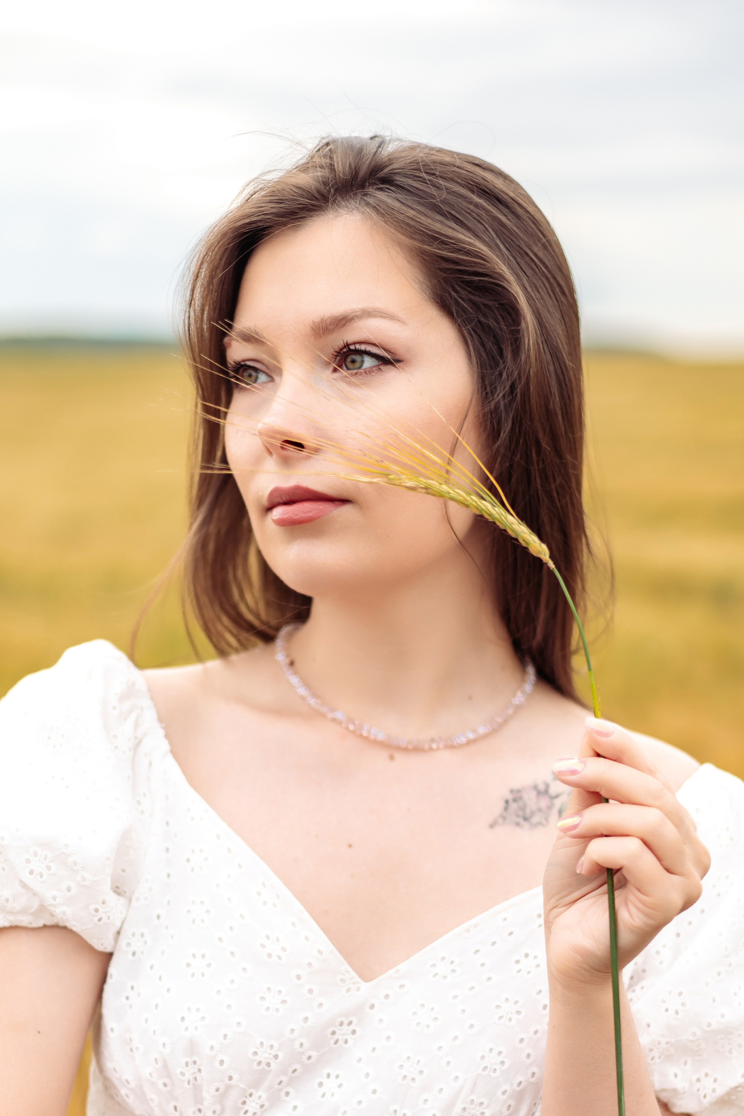 Индивидуальные. Свадебный фотограф Наталья Менько Санкт-Петербург