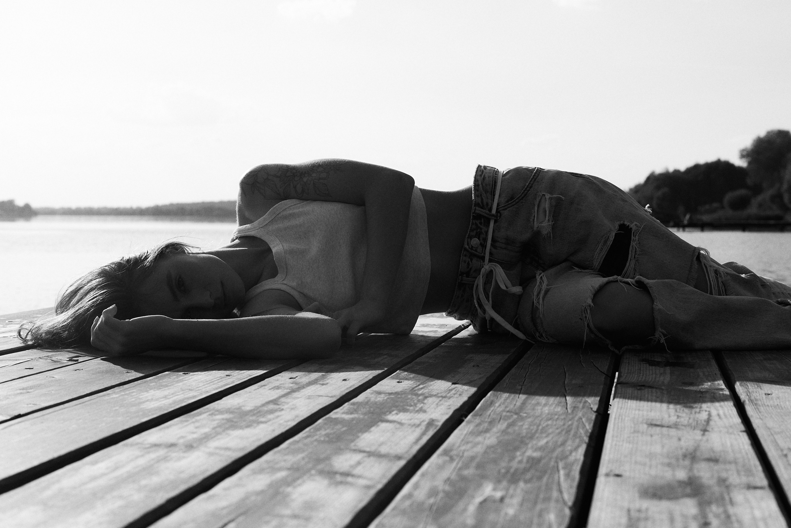 Maria'2024. Anastasia Anisimova. Фотограф Москва