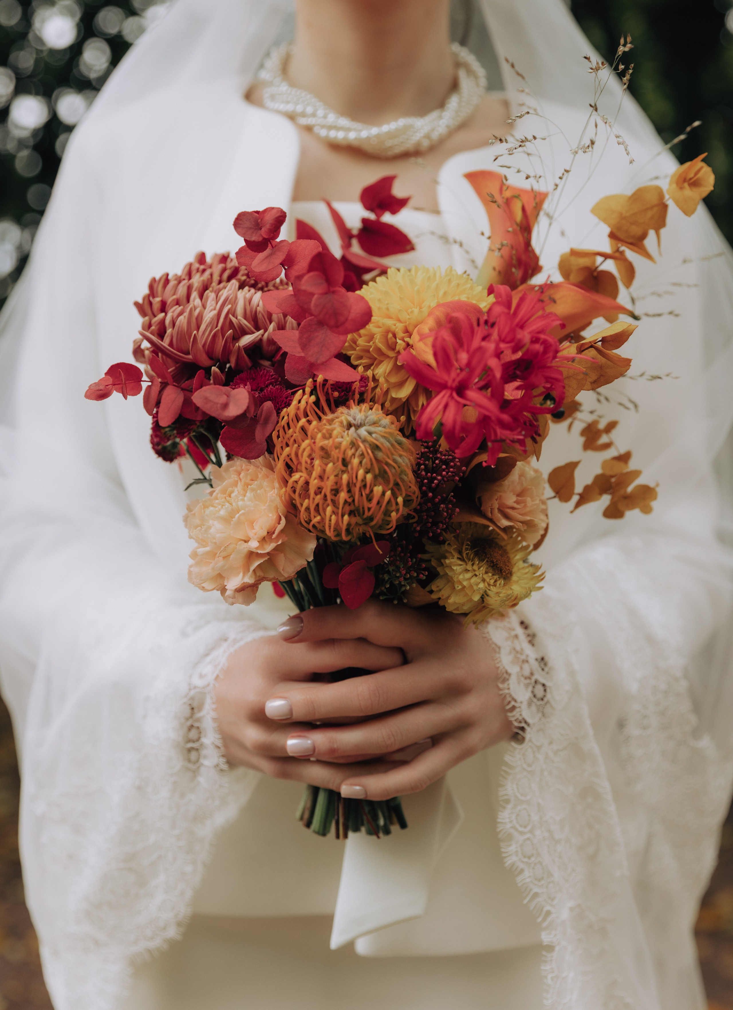 Petr & Anastasia. Свадебный фотограф в Санкт-Петербурге Анна Суровцева