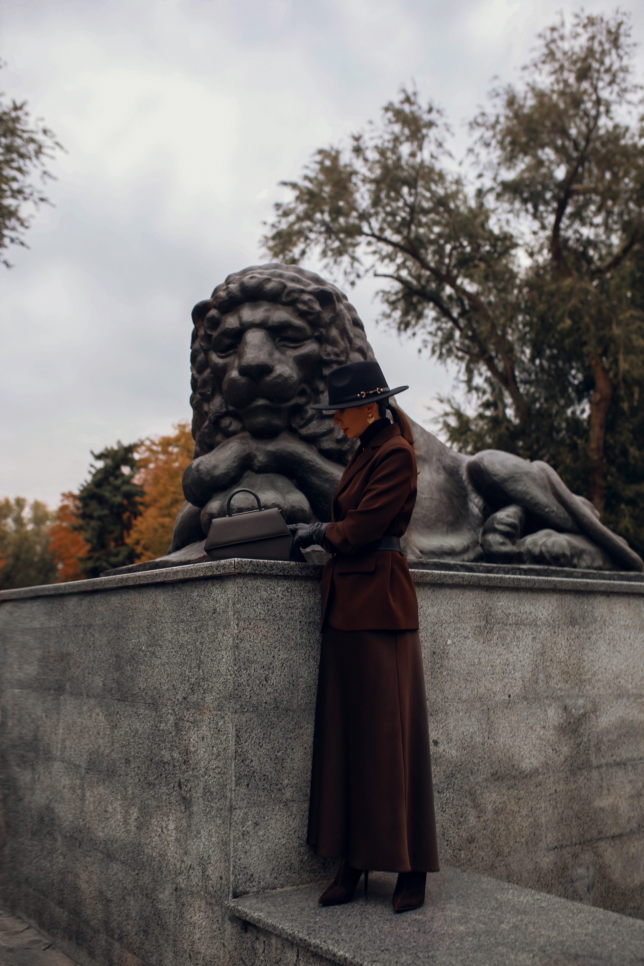 Городские. Фотограф в Ростове-на-Дону