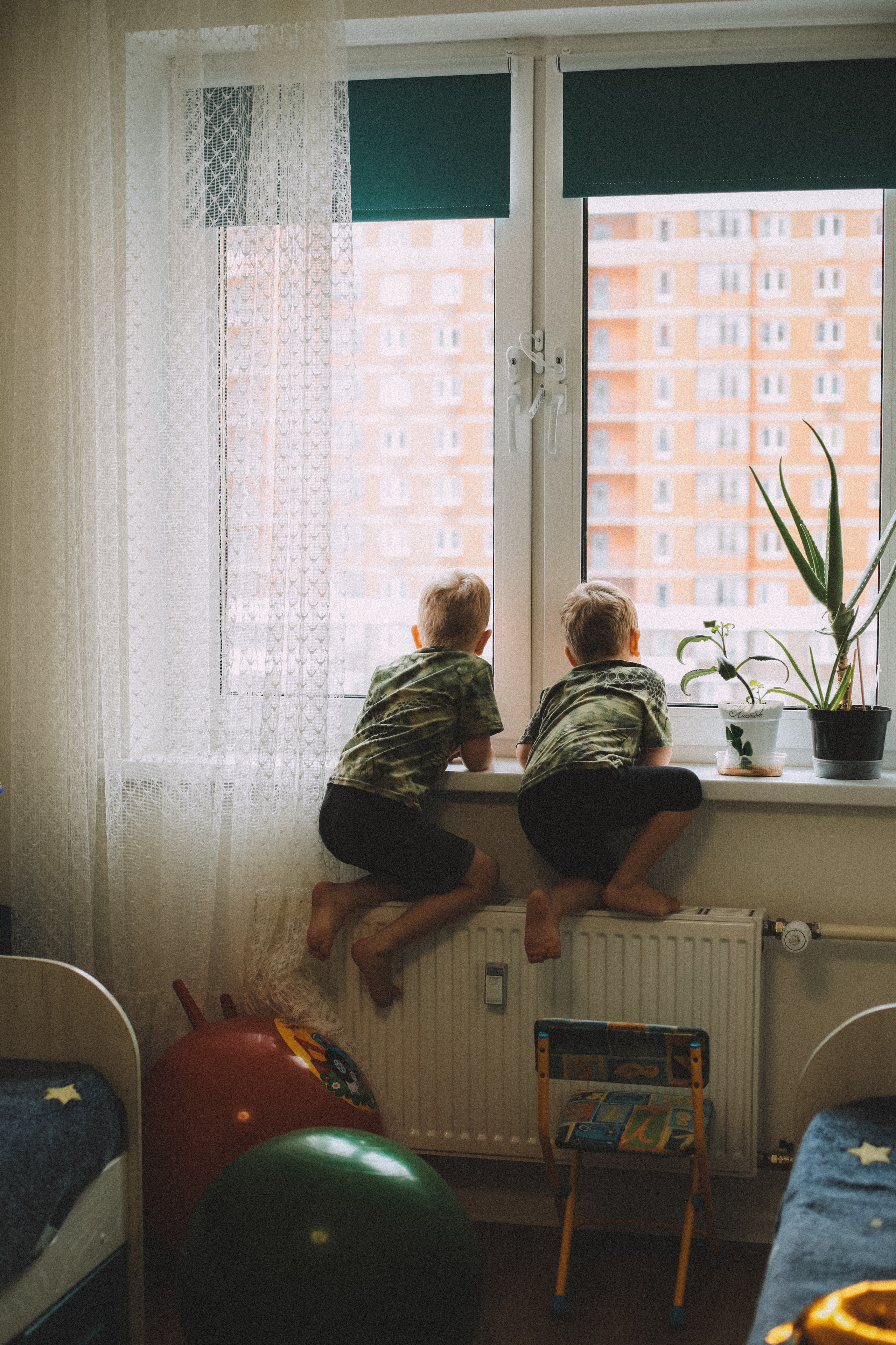 Алексей и Татьяна. Семейный фотограф в Москве и Люберцах Юлия Гуськова