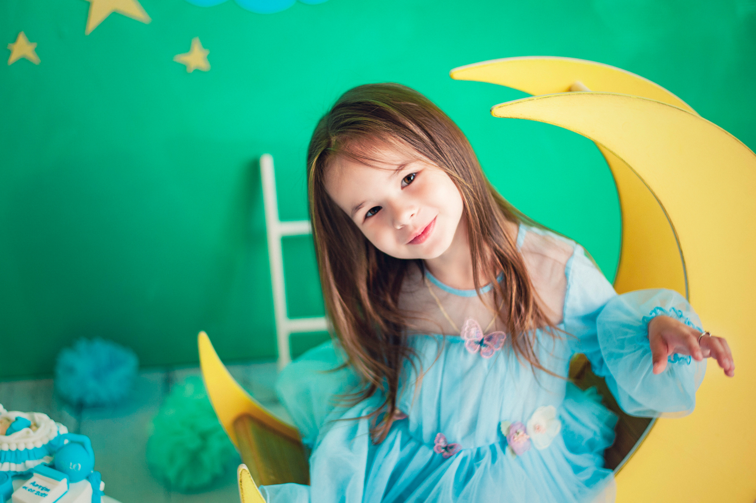 Малыши. Фотограф новорождённых в Москве и Московской области