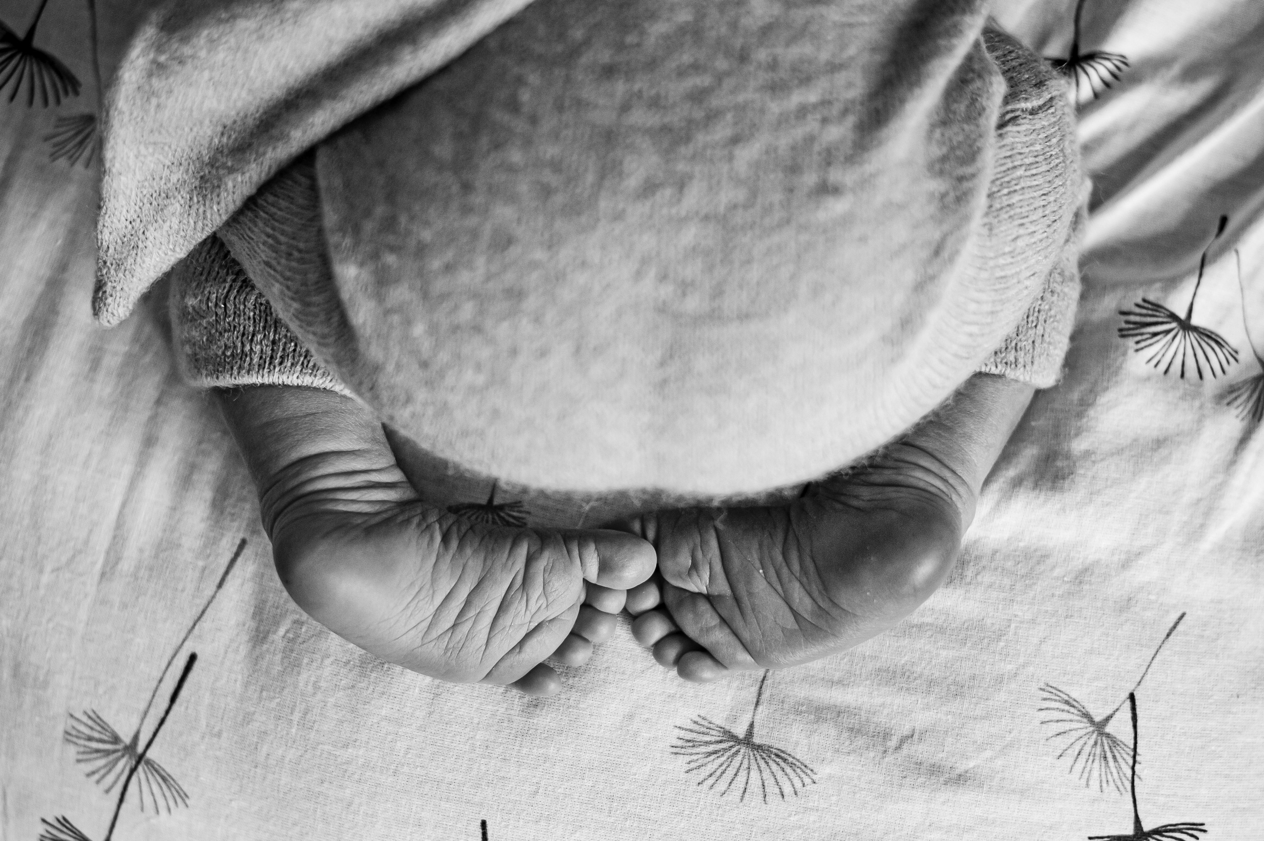 Lifestyle. Фотограф новорождённых в Москве и Московской области