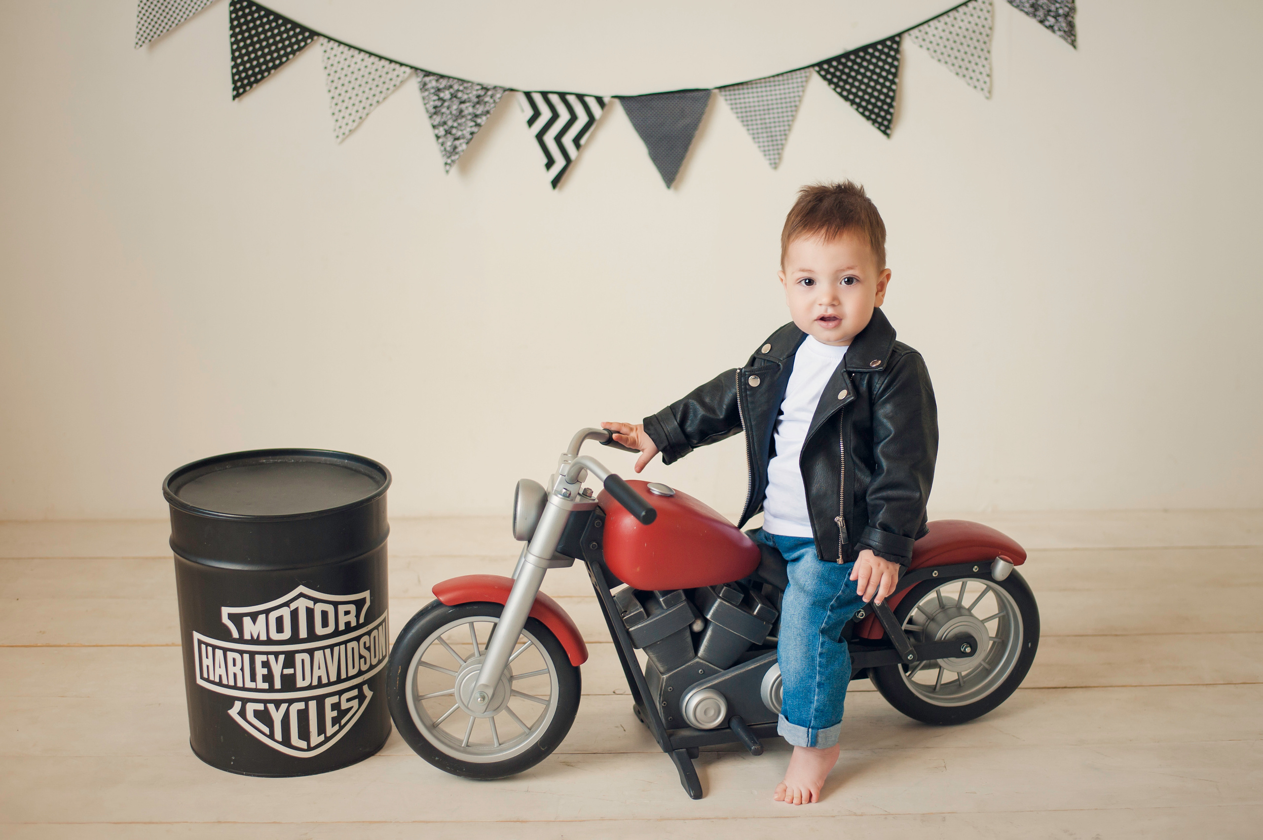 Малыши. Фотограф новорождённых в Москве и Московской области