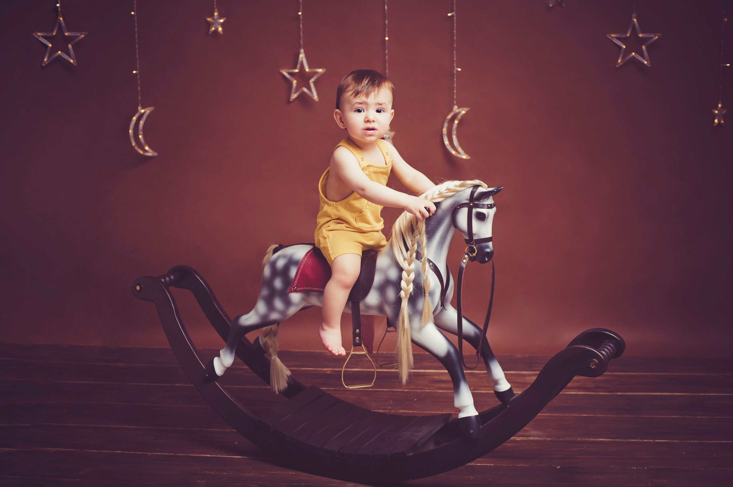 Малыши. Фотограф новорождённых в Москве и Московской области