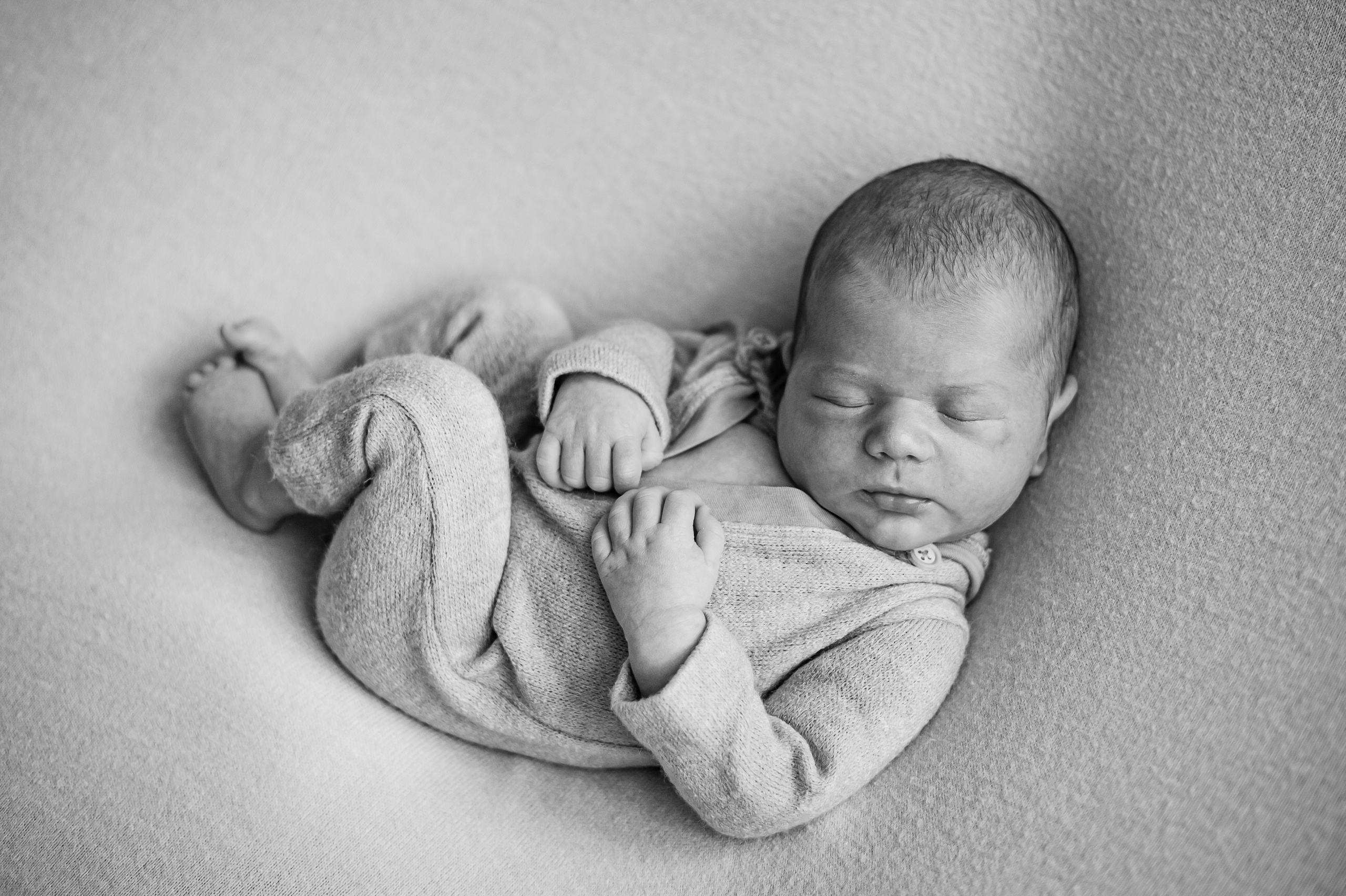 Lifestyle. Фотограф новорождённых в Москве и Московской области