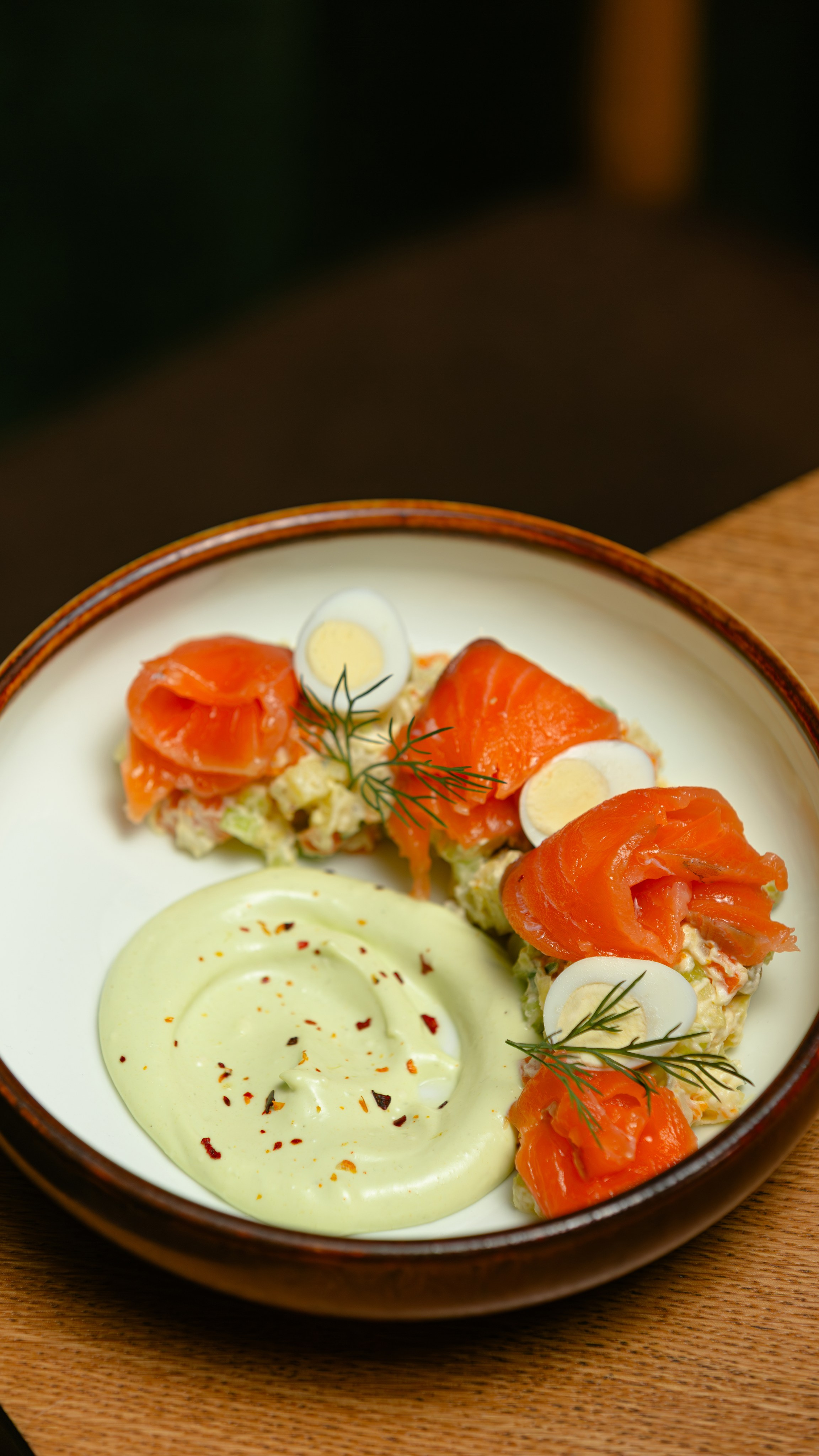 Фотосъемка контента. Фотограф | Михаил Буш Смоленск