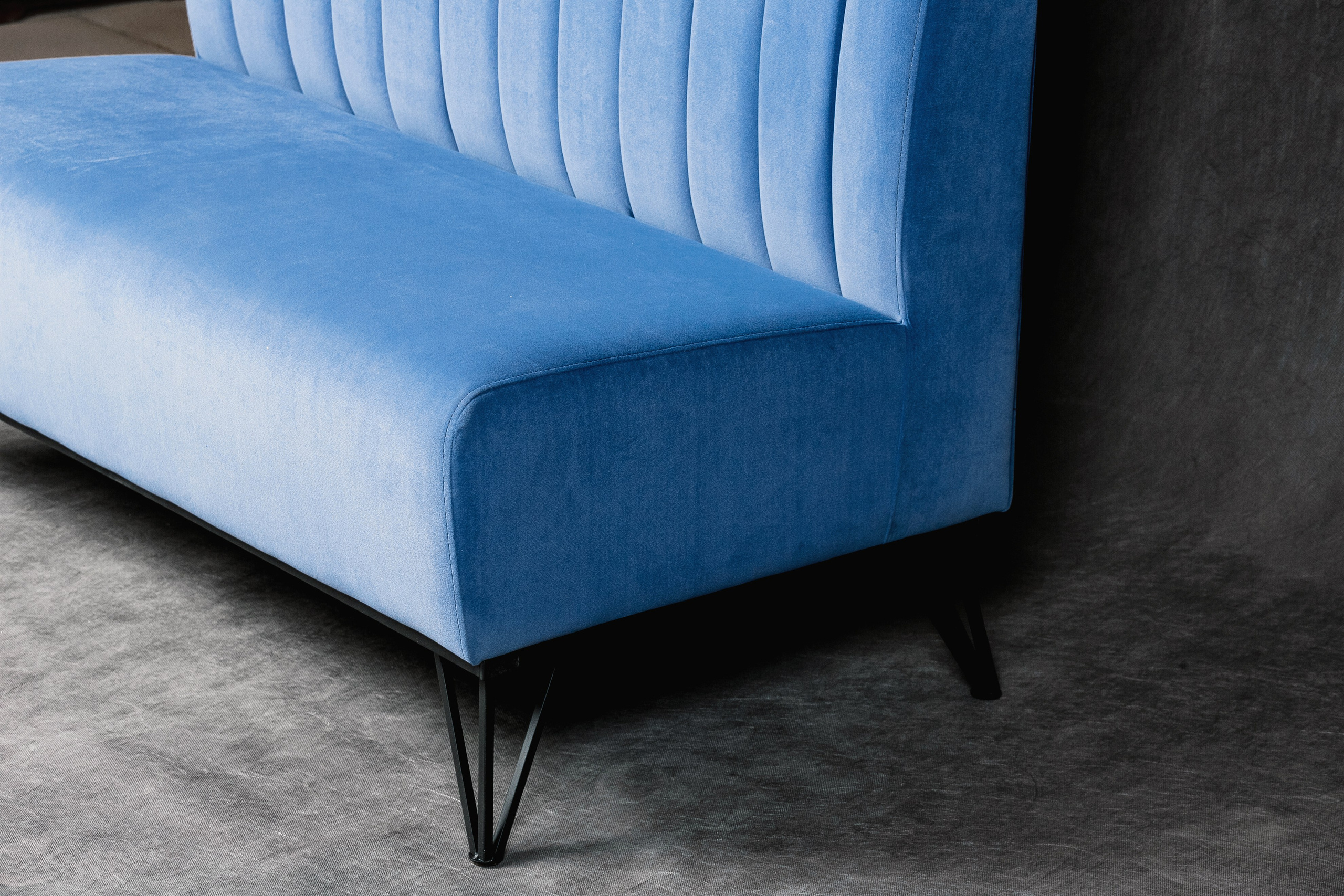 Фотосъемка мебели в Смоленске. Фотограф | Михаил Буш Смоленск