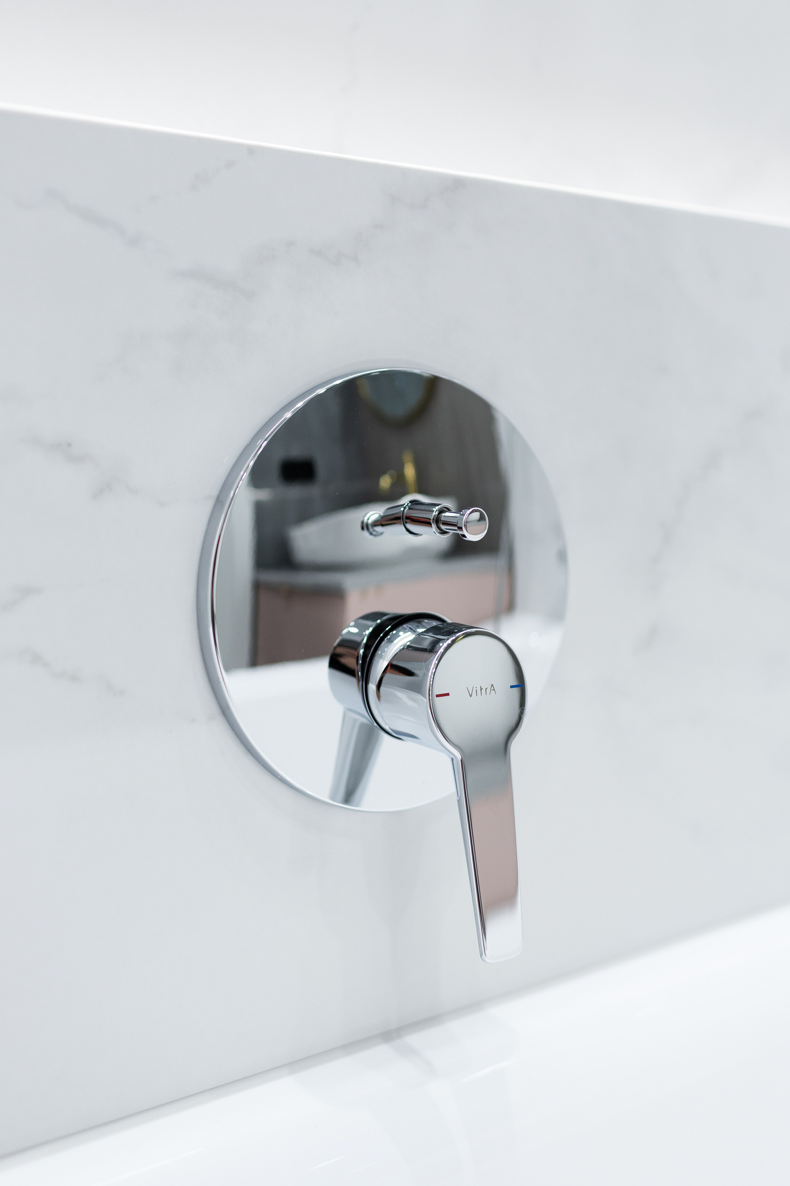 Фотосъемка квартиры после ремонта. Фотограф | Михаил Буш Смоленск