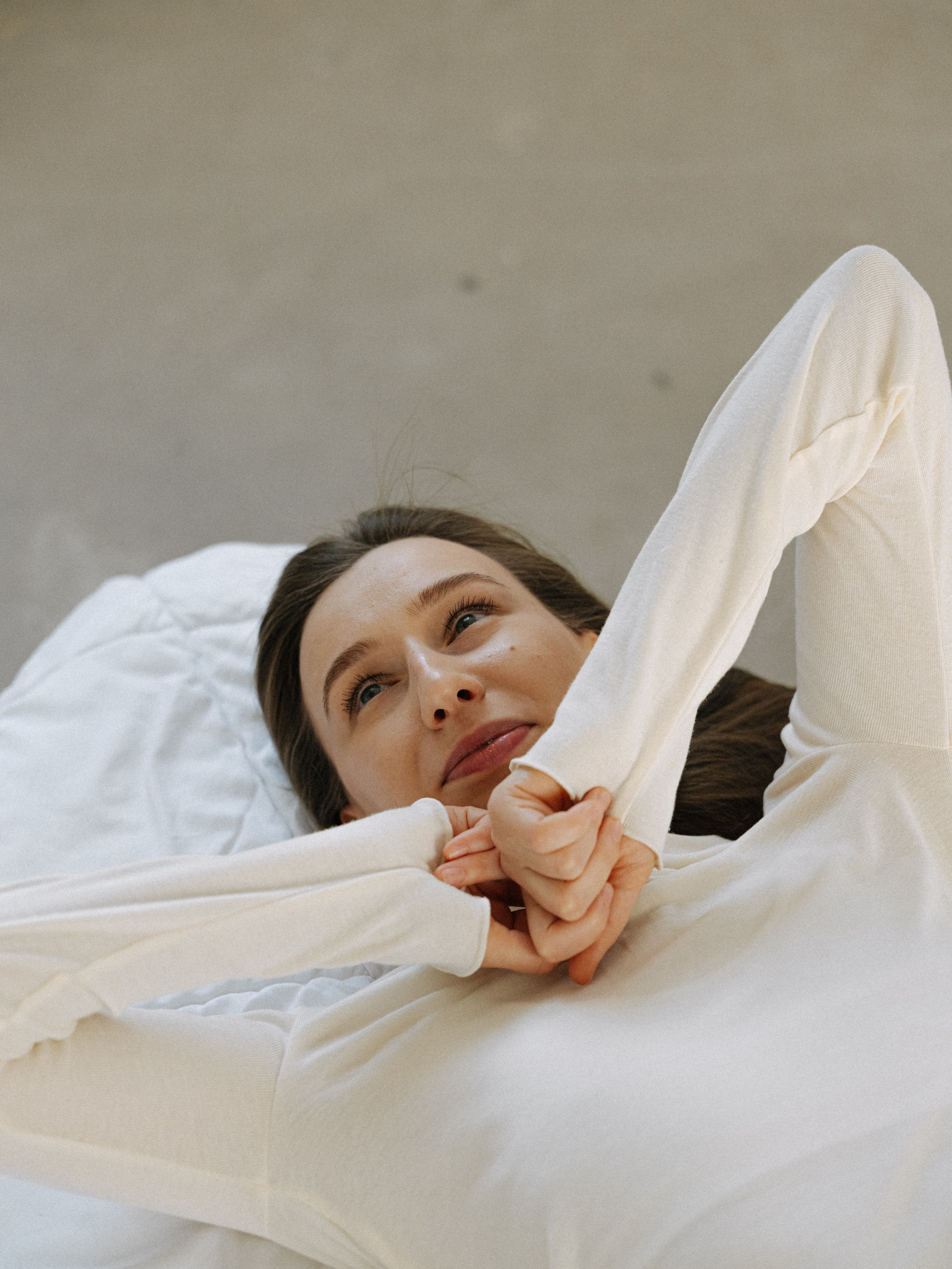 Диана. Свадебный и портретный фотограф Тюмень