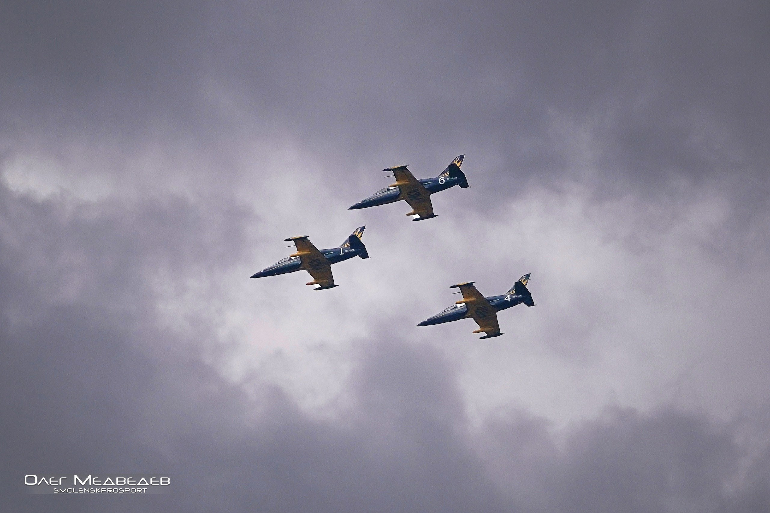 Разное. Спортивный фотограф Олег Медведев | prosport67 | Смоленск