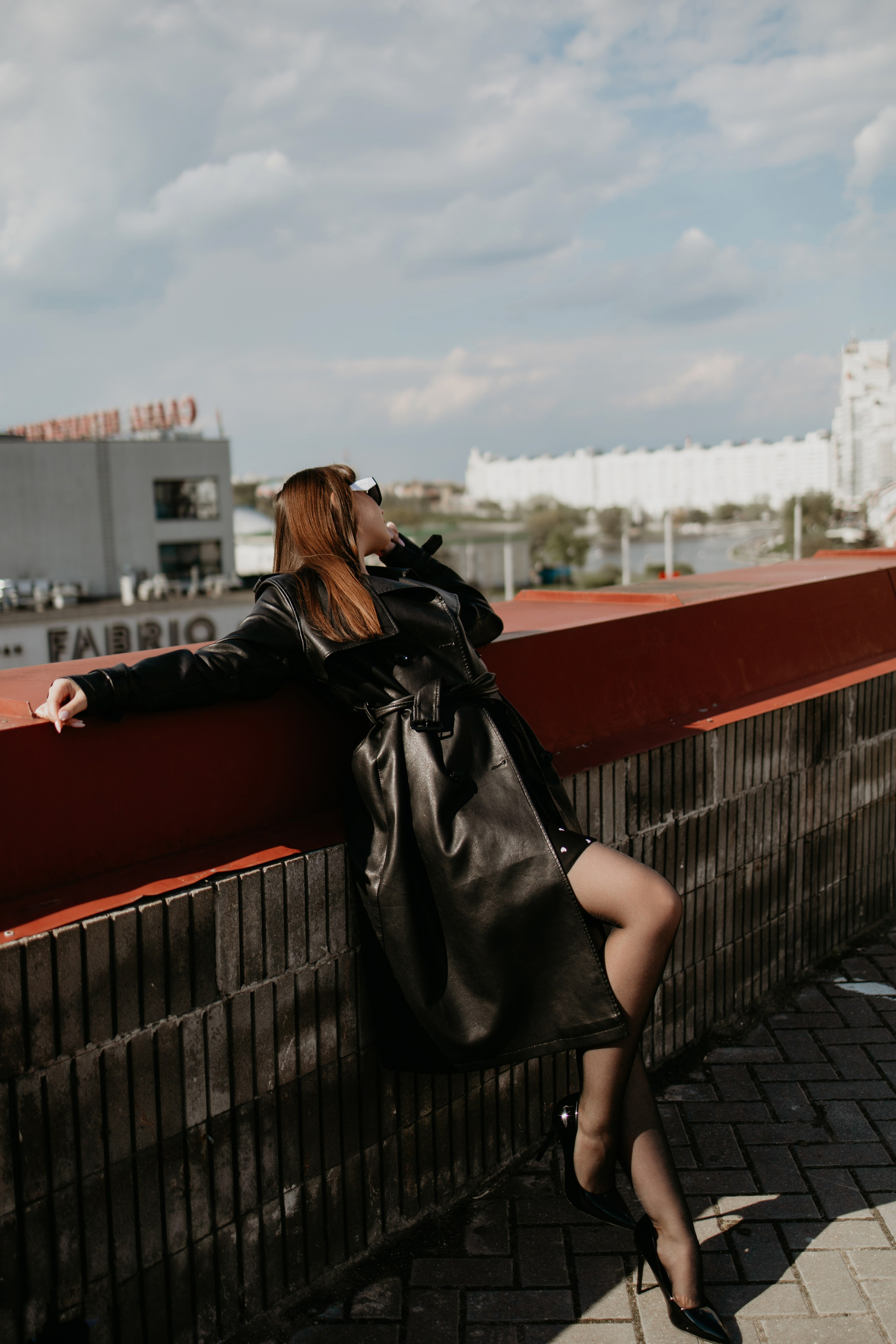 Арина. Свадебный и портретный фотограф Минск Евсович Инна