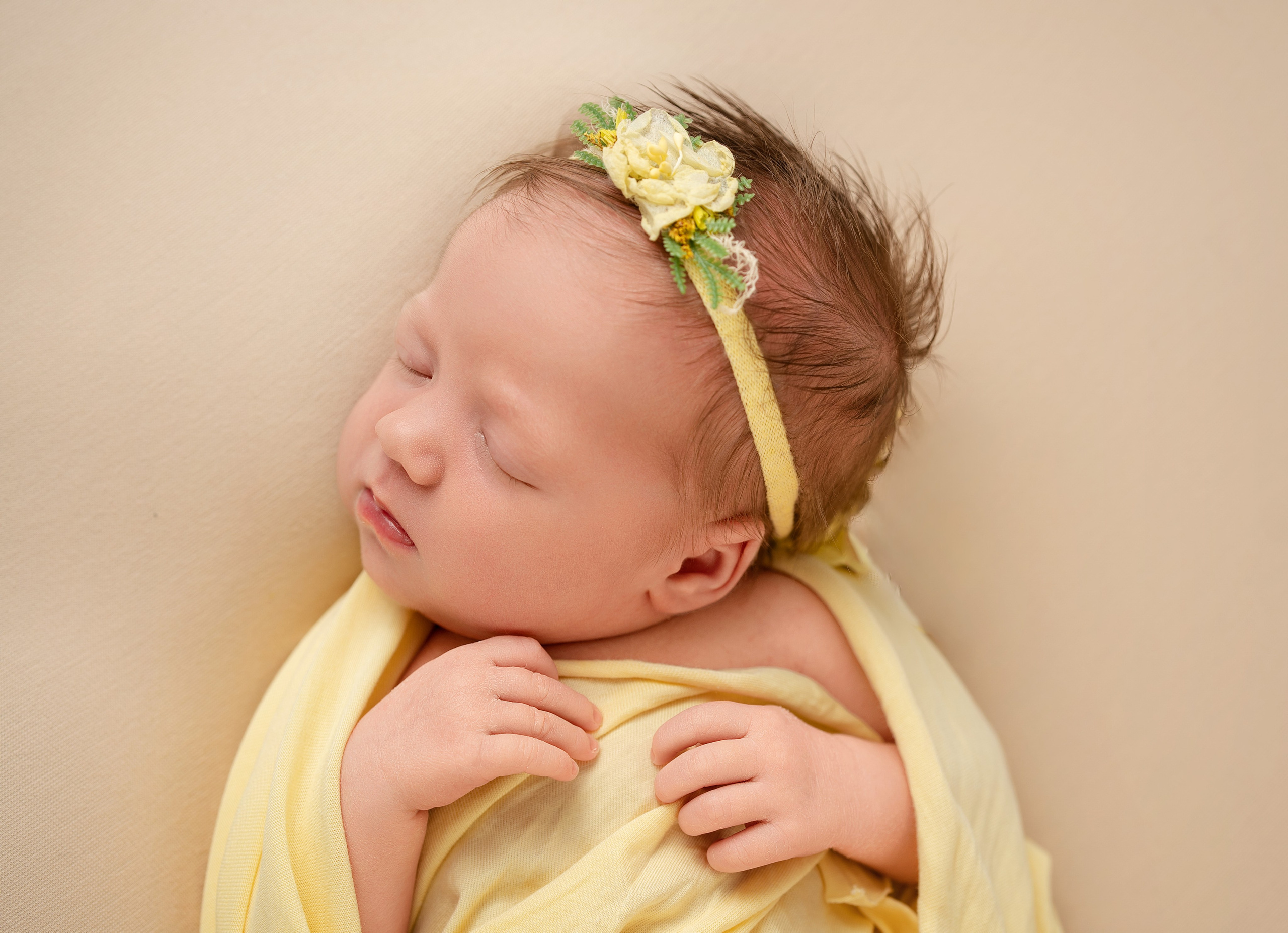 Фотограф новорожденных в Нижнем Новгороде - профессиональная фотосессия для новорожденных, уютные и милые снимки малышей, создание уникальных образов и воспоминаний для родителей. Специалист по детской фотографии предлагает услуги по съемке новорожденных в комфортной обстановке, обеспечивая безопасность и тепло для вашего малыша.