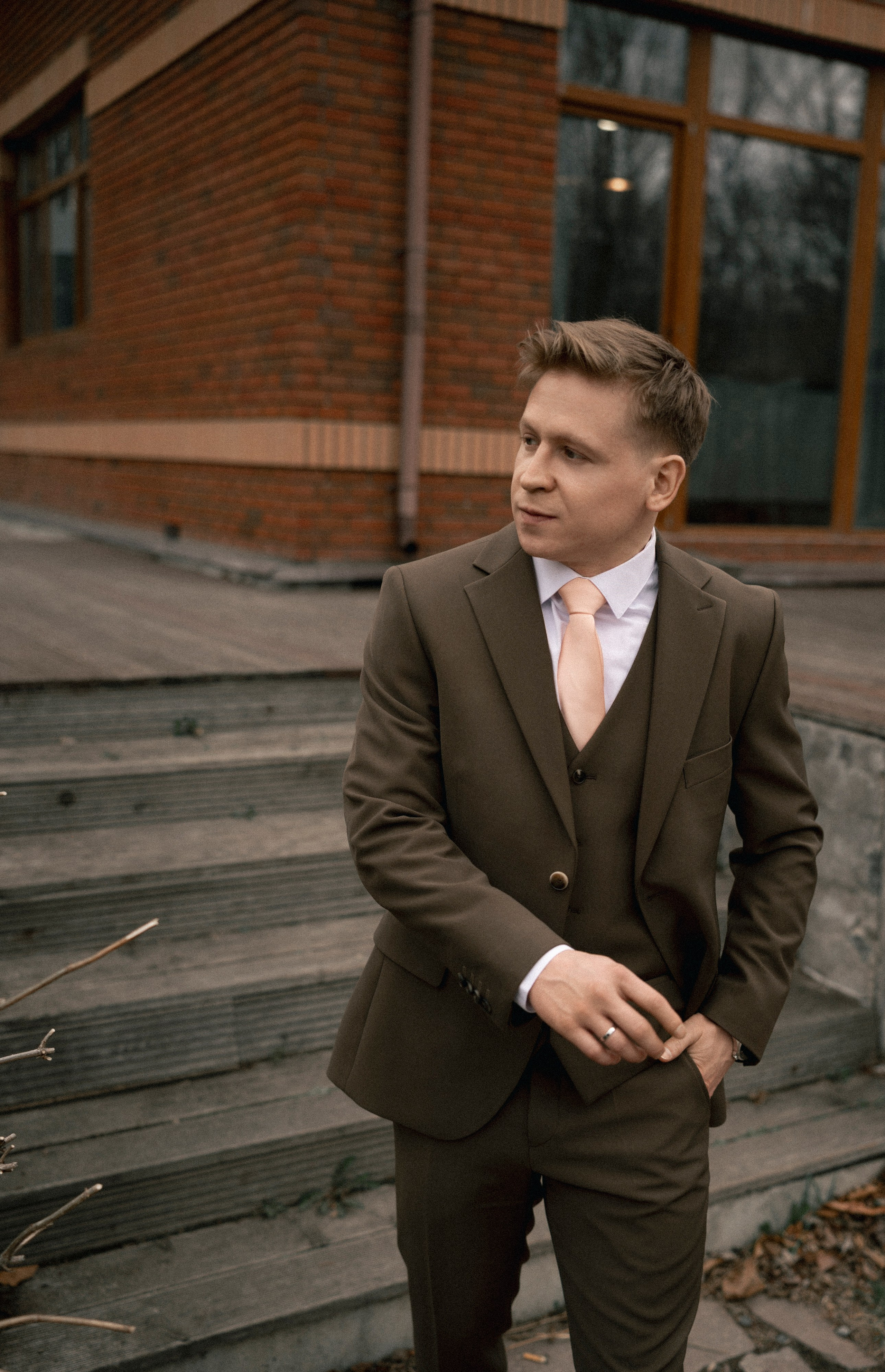 26.04.2025. Свадебный фотограф во Владивостоке Гарагуля Игорь