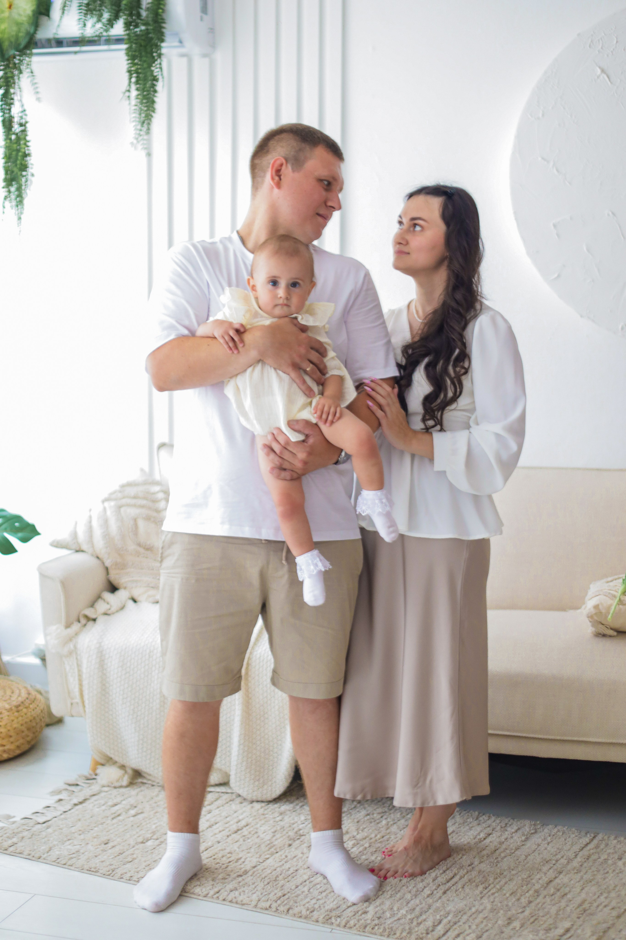 Love moment. Семейный, детский, свадебный фотограф в Москве, Люберцах