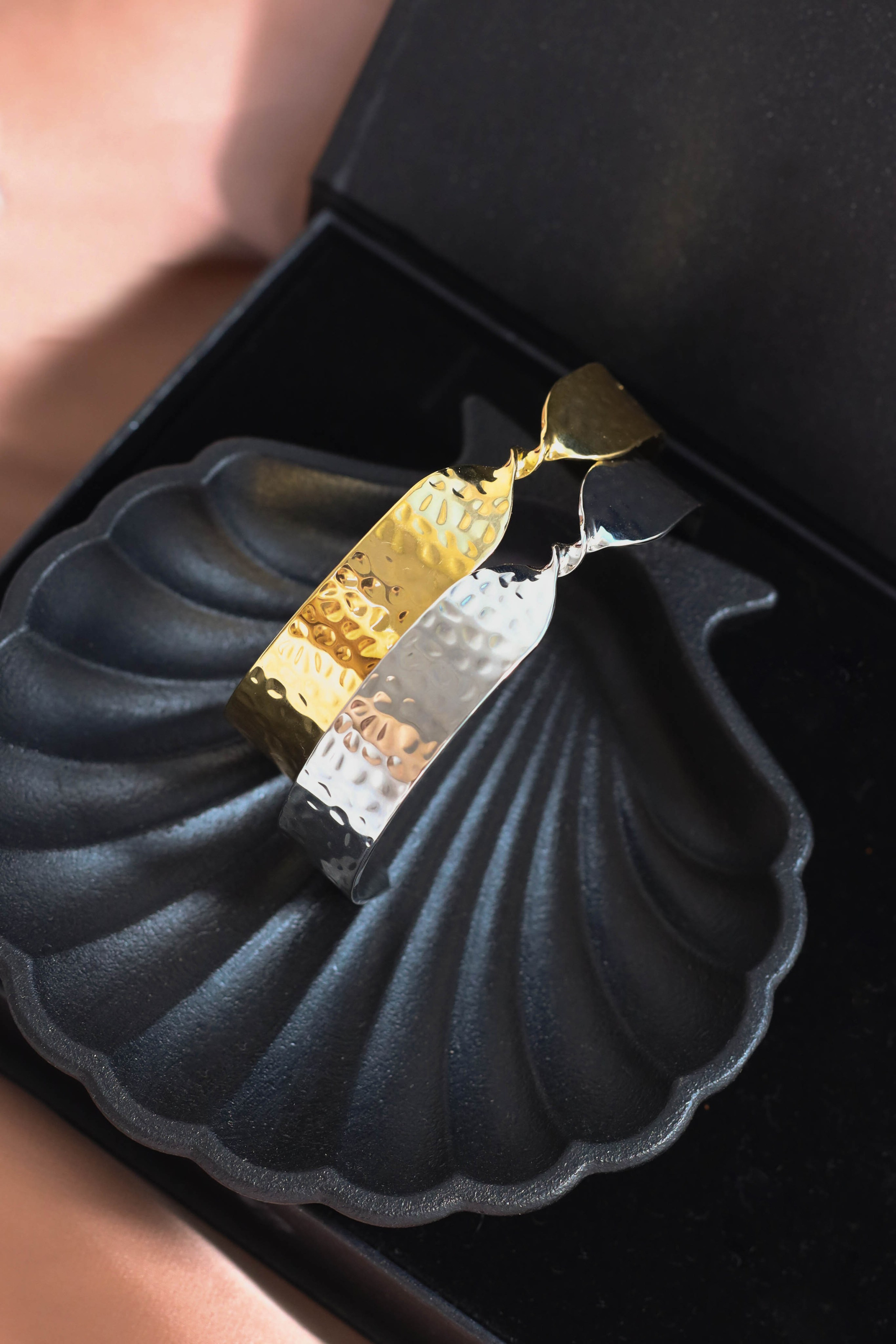 Предметная съемка. Семейный, детский, свадебный фотограф в Москве, Люберцах