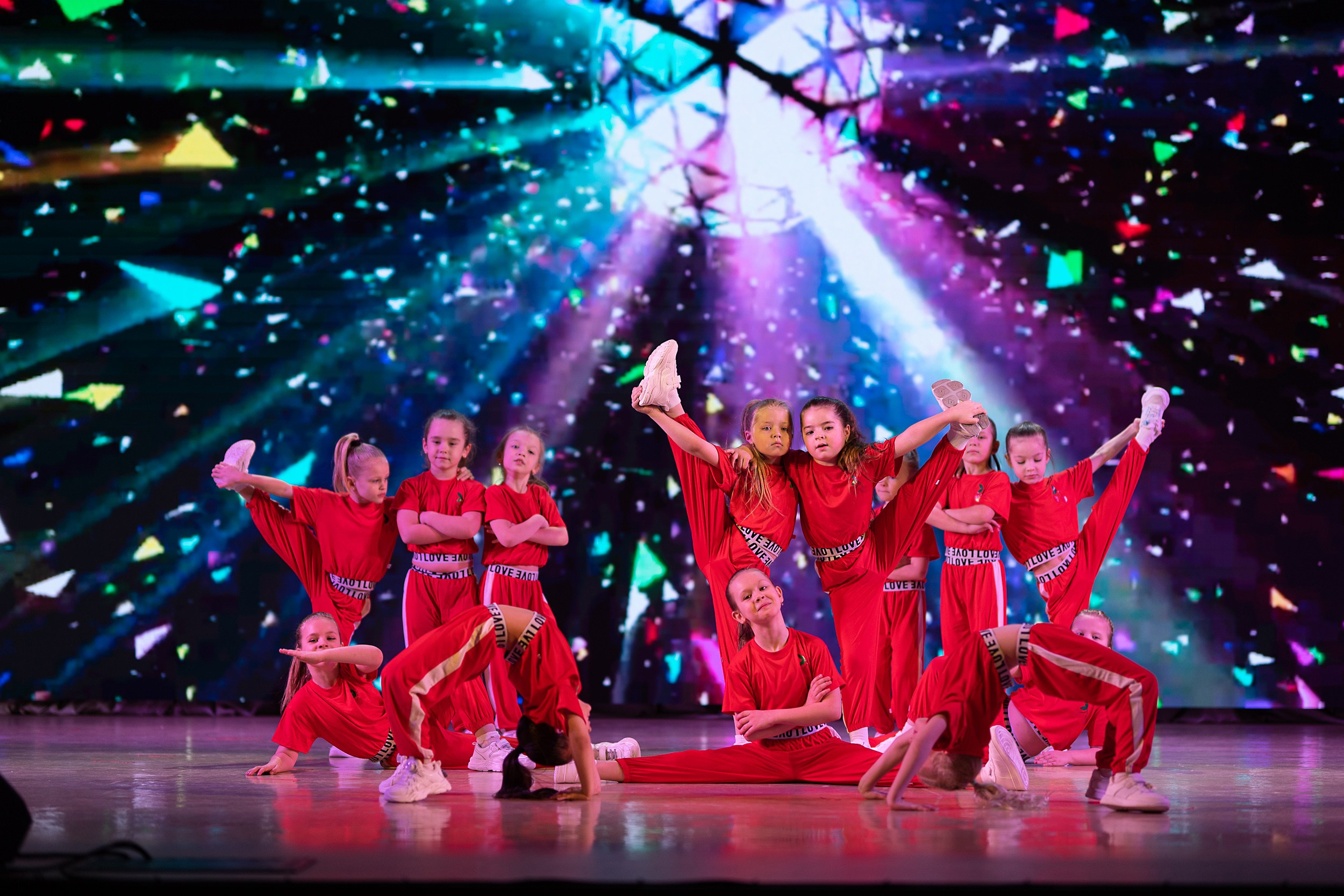 Твой Мир Концерт АГИК. Репортажный (Event) фотограф в Барнауле | Даниил Маркин | Качество и вайб