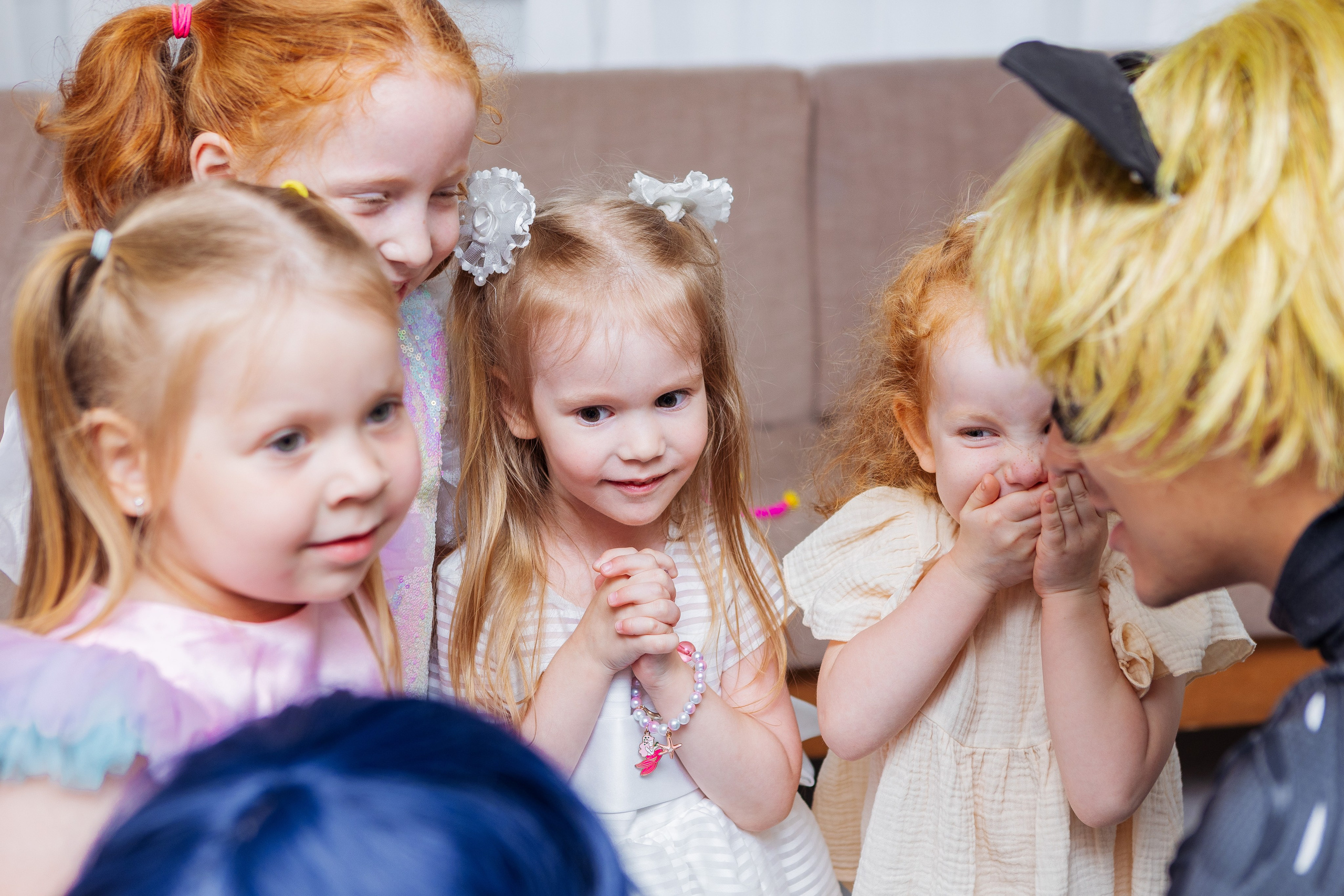 Репортажные. Свадебный и семейный фотограф.Екатерина Булич. Красноярск