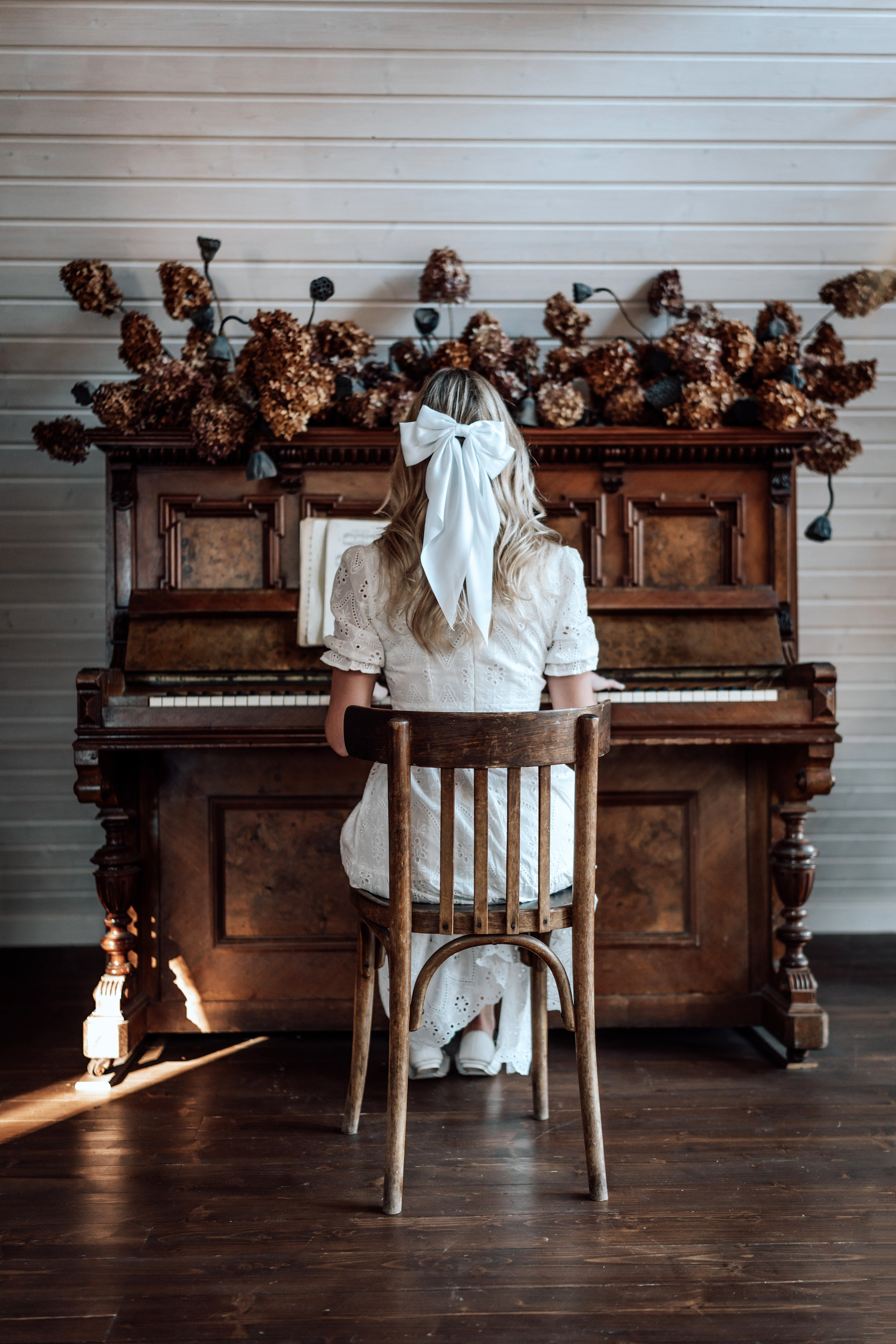 Индивидуальные женские съемки. Фотограф Щелково, Королев, Балашиха, Москва Анастасия Тягина