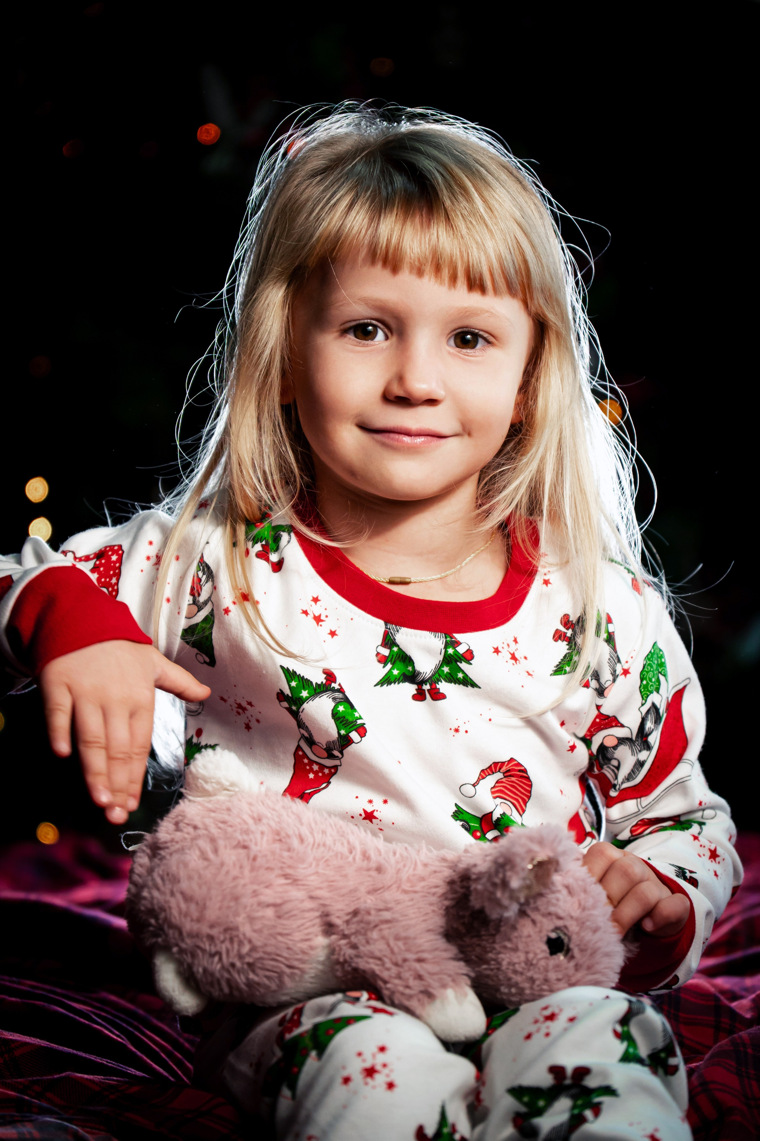 Детские съемки. Фотограф Щелково, Королев, Балашиха, Москва Анастасия Тягина