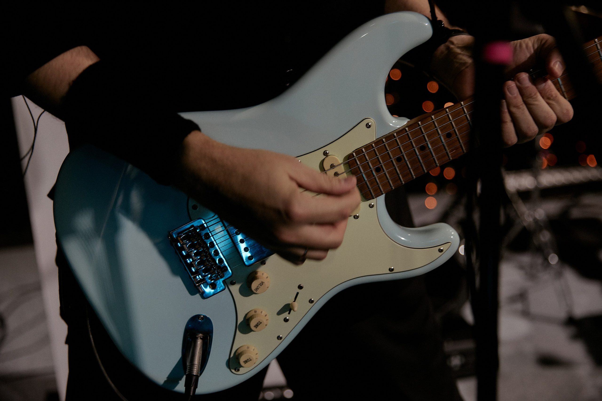 АВАЛОН. Happy New Year. Дмитрий Мазуркевич: Профессиональный Репортажный Фотограф