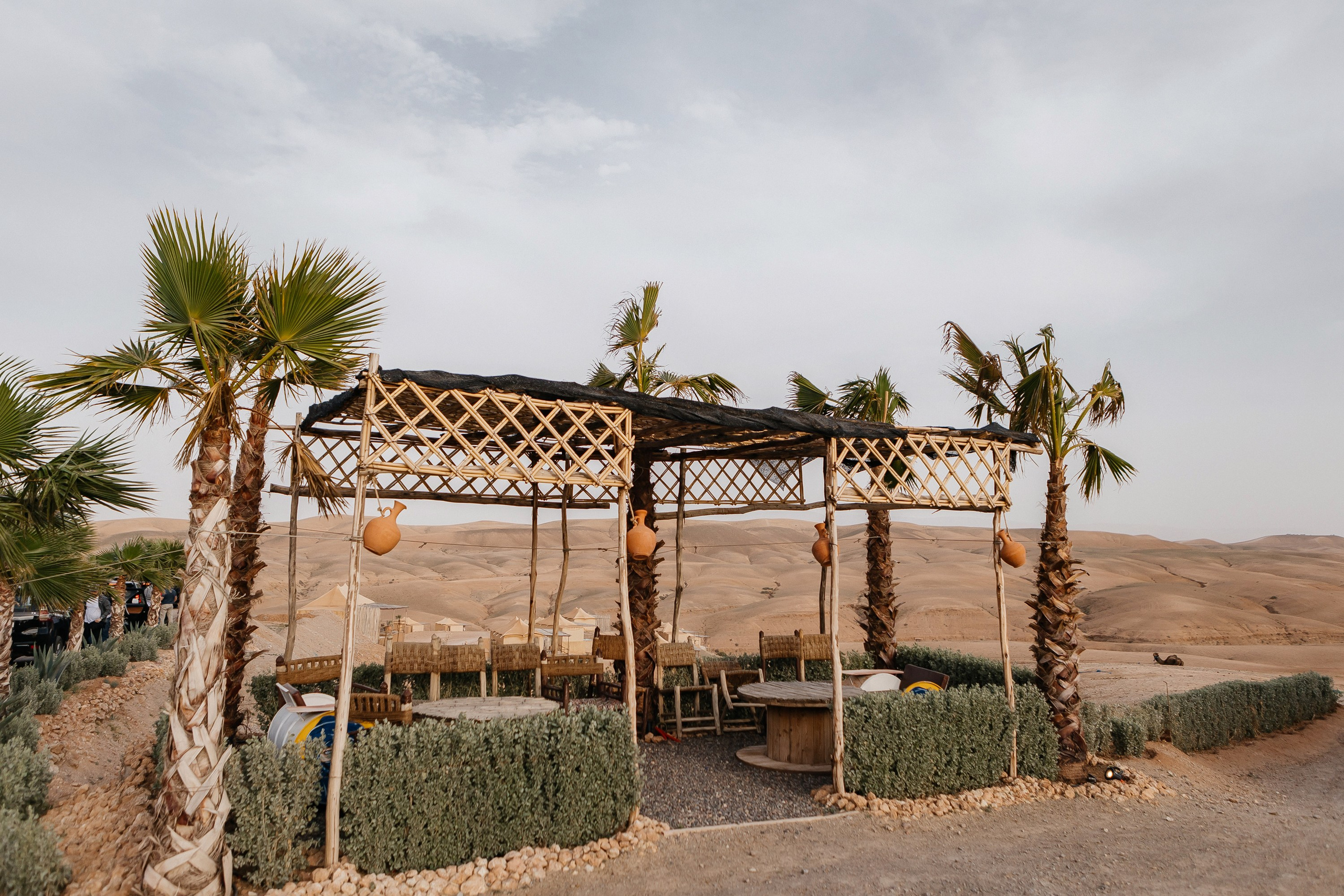 Марокко Альфа Банк. Фотограф в Москве Дмитрий Жарков