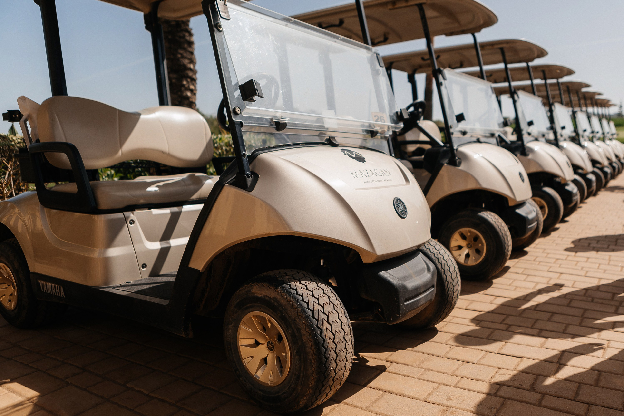 Марокко Альфа Банк. Фотограф в Москве Дмитрий Жарков