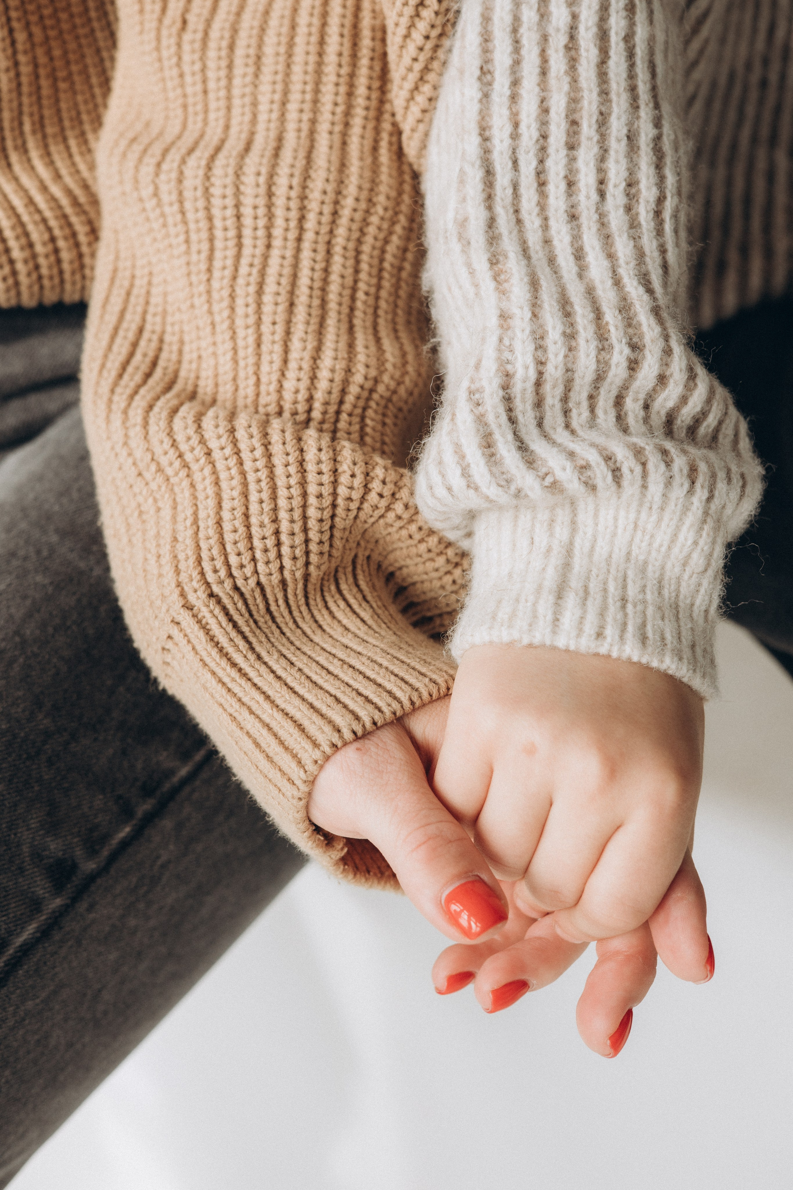 Оля и Вера. Портретный, свадебный, репортажный фотограф во Владивостоке Юлиана Джули Фокс