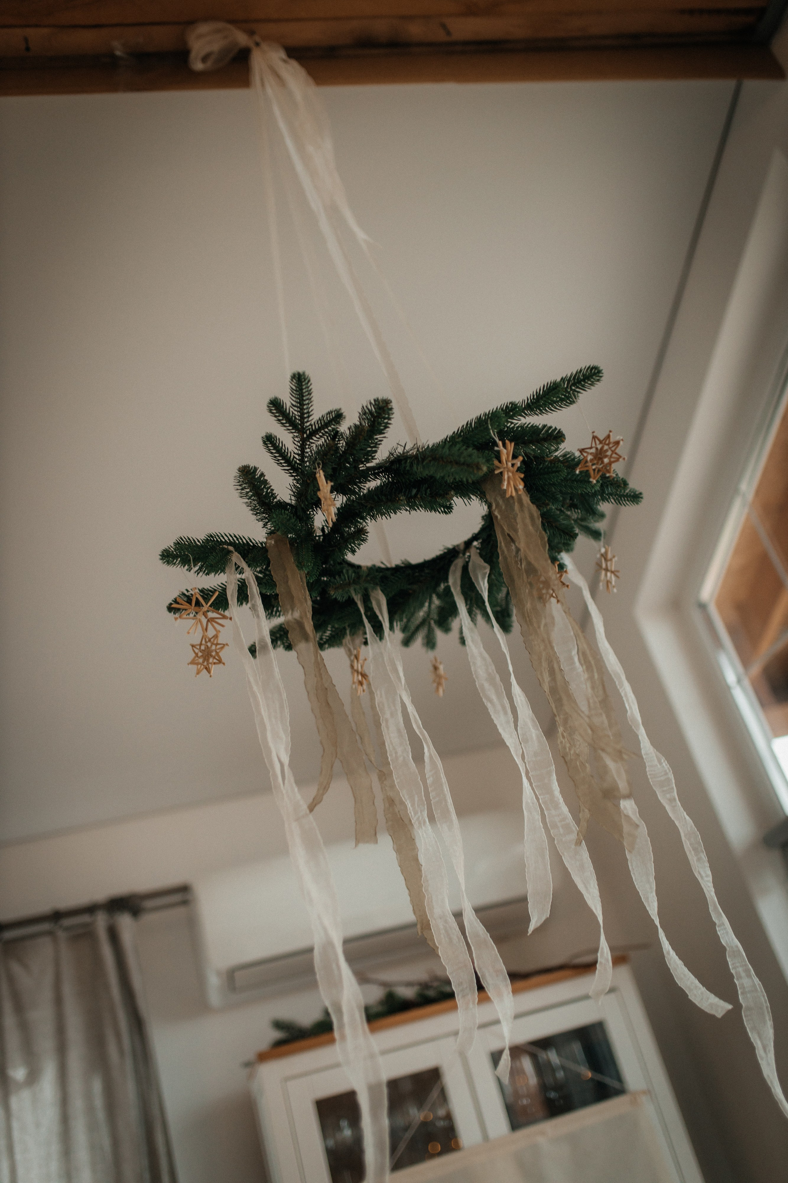 Юля, Даниил и Глебушка. Семейный фотограф и фотограф на роды в Ростове-на-Дону Мухина Виктория