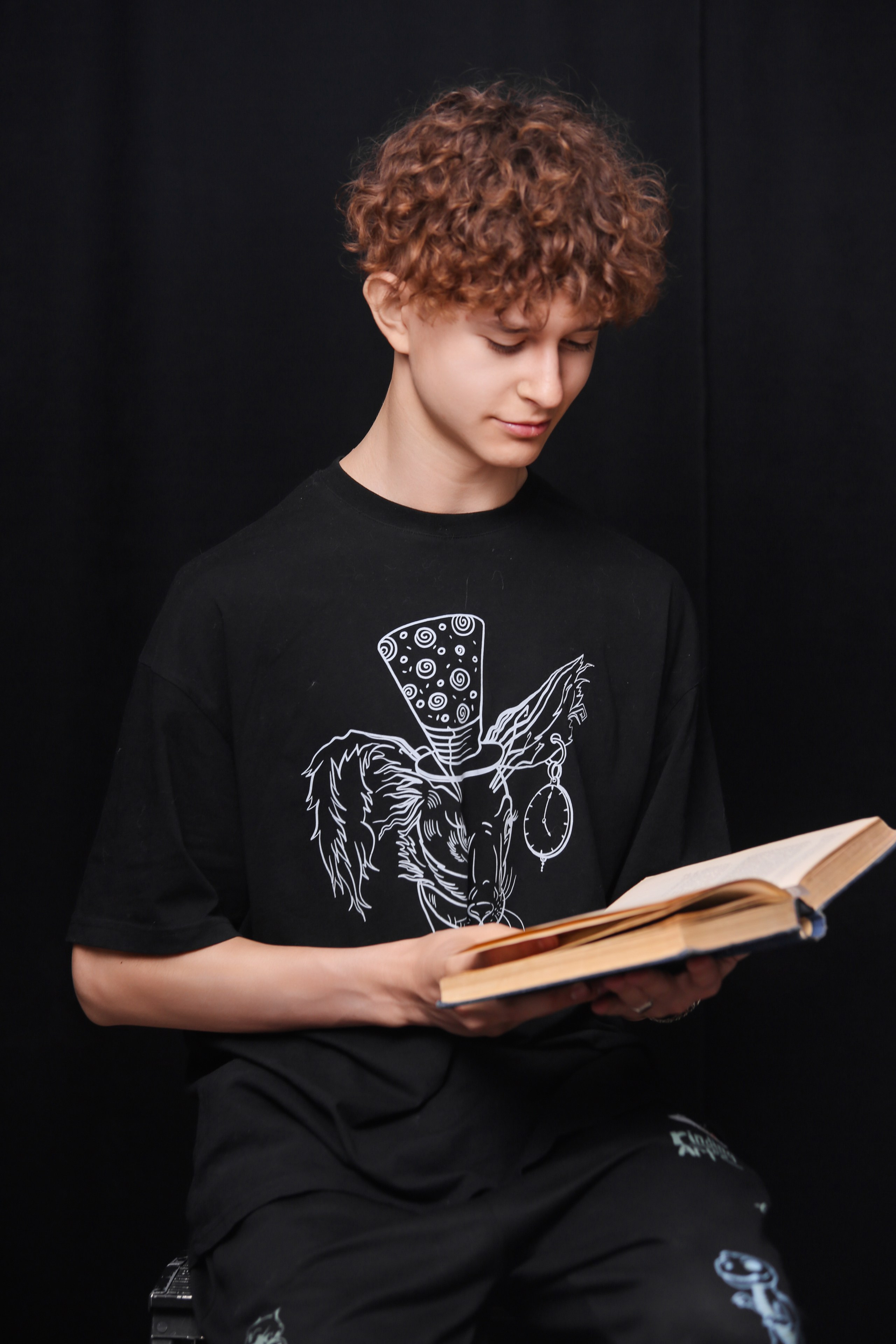 ТС ФАНТАЗИЯ — БОЛЬШАЯ СЪЕМКА. Профессиональный фотограф в Мценске и Орловской области