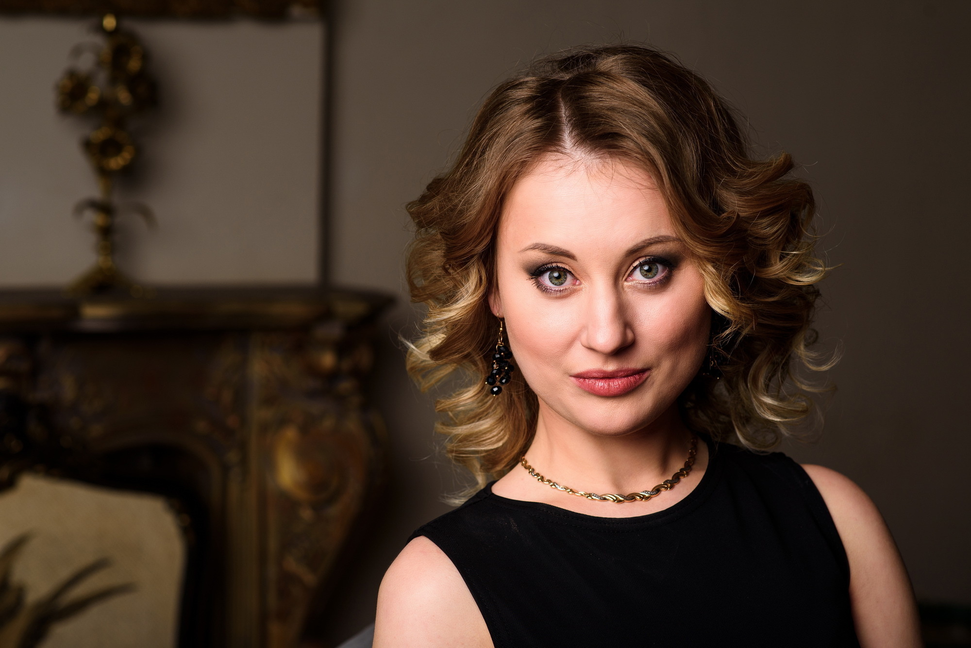 Personal. Wedding and family photographer USA