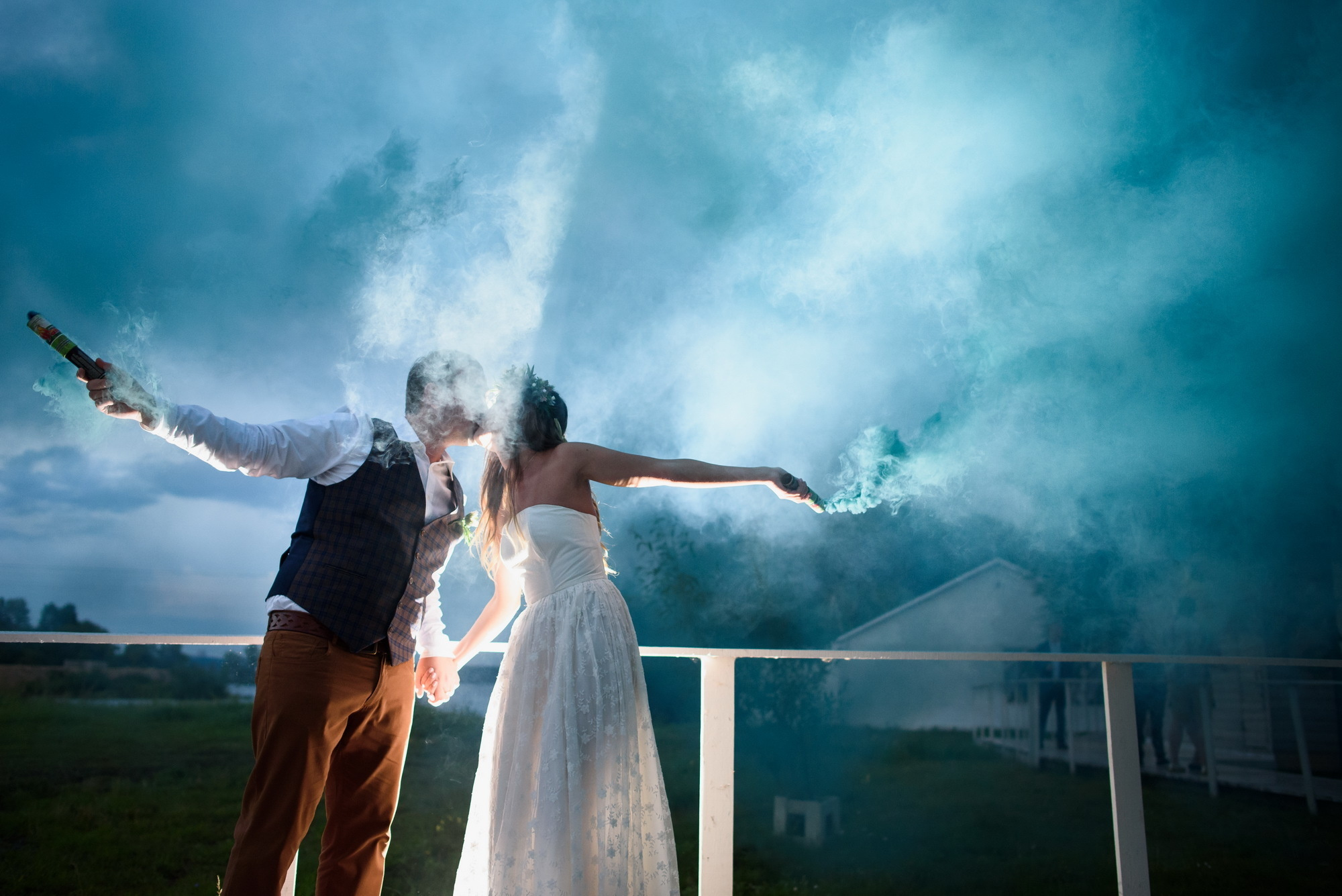 Weddings. Wedding and family photographer USA