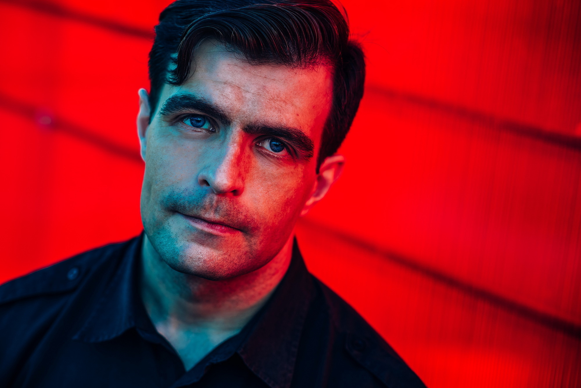 Personal. Wedding and family photographer USA