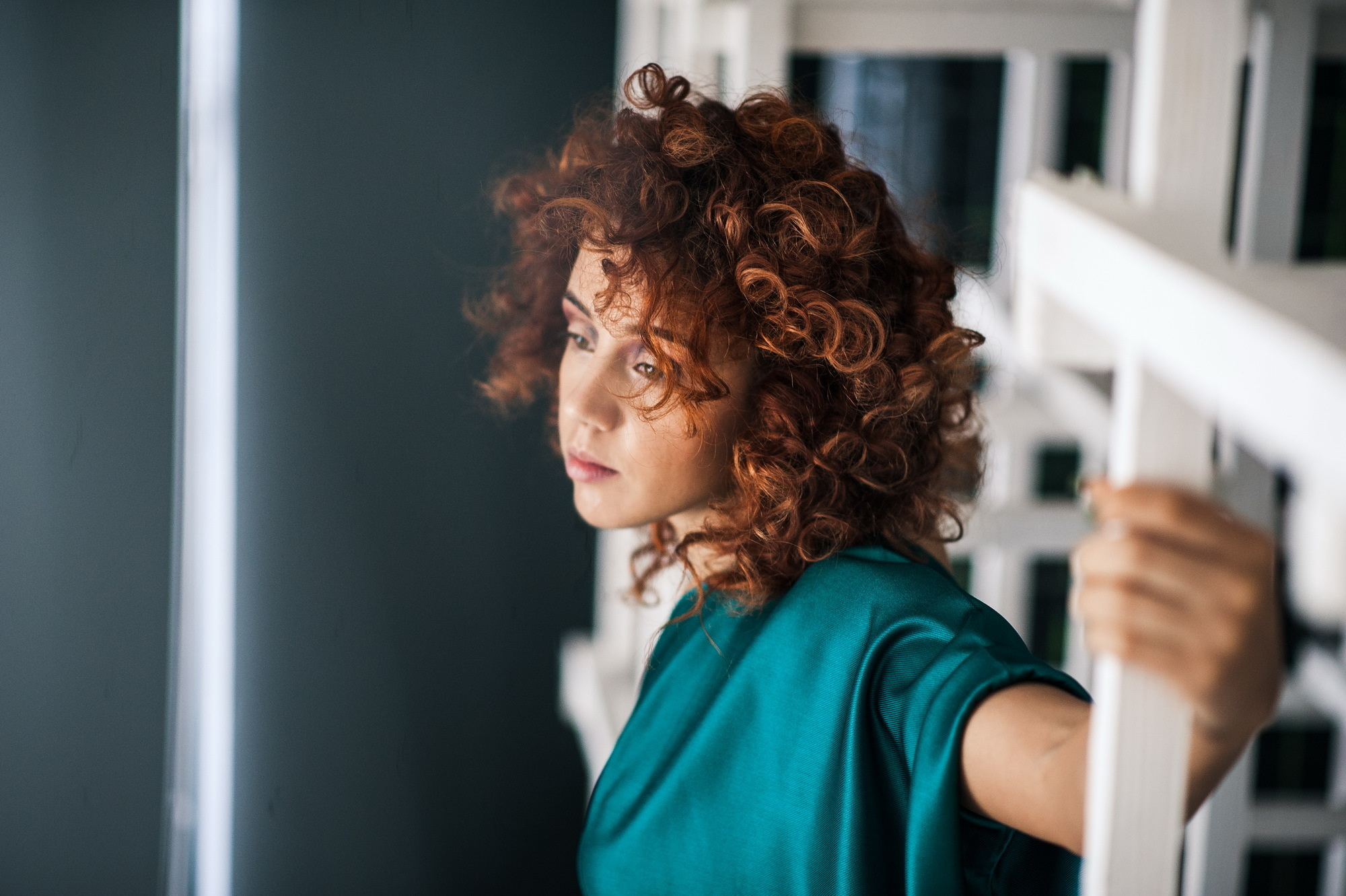 Personal. Wedding and family photographer USA