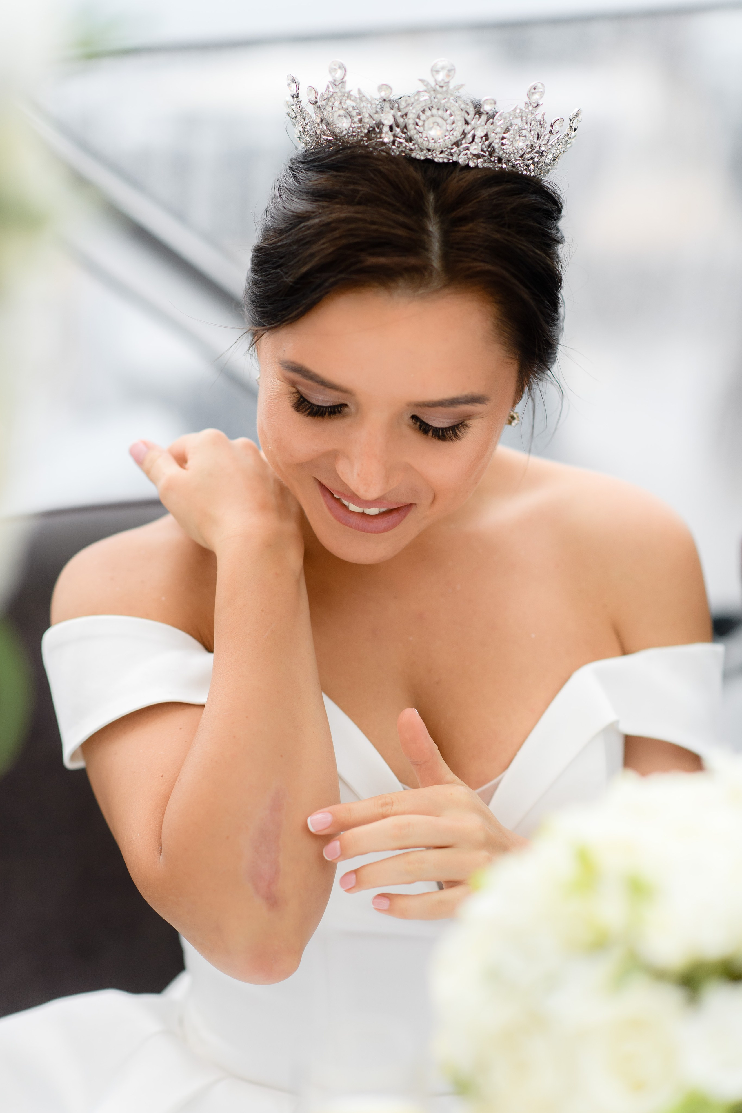 Dmitry & Anastasiya. Wedding and Destination photographer Rustam Kalimullin