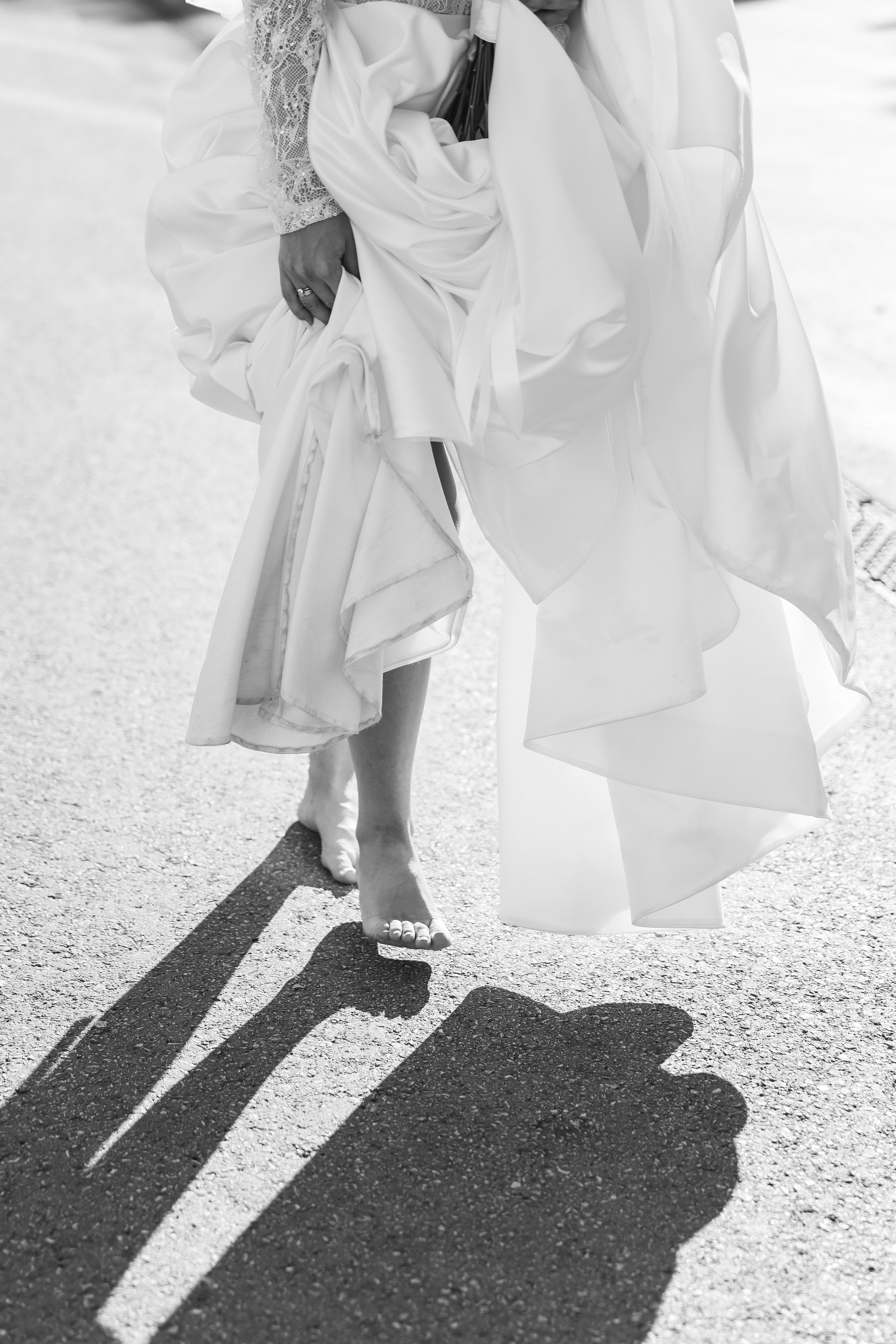 Свадьба Анастасия и Иван. Свадебный и семейный фотограф в Севастополе и Крыму Анастасия Сураева