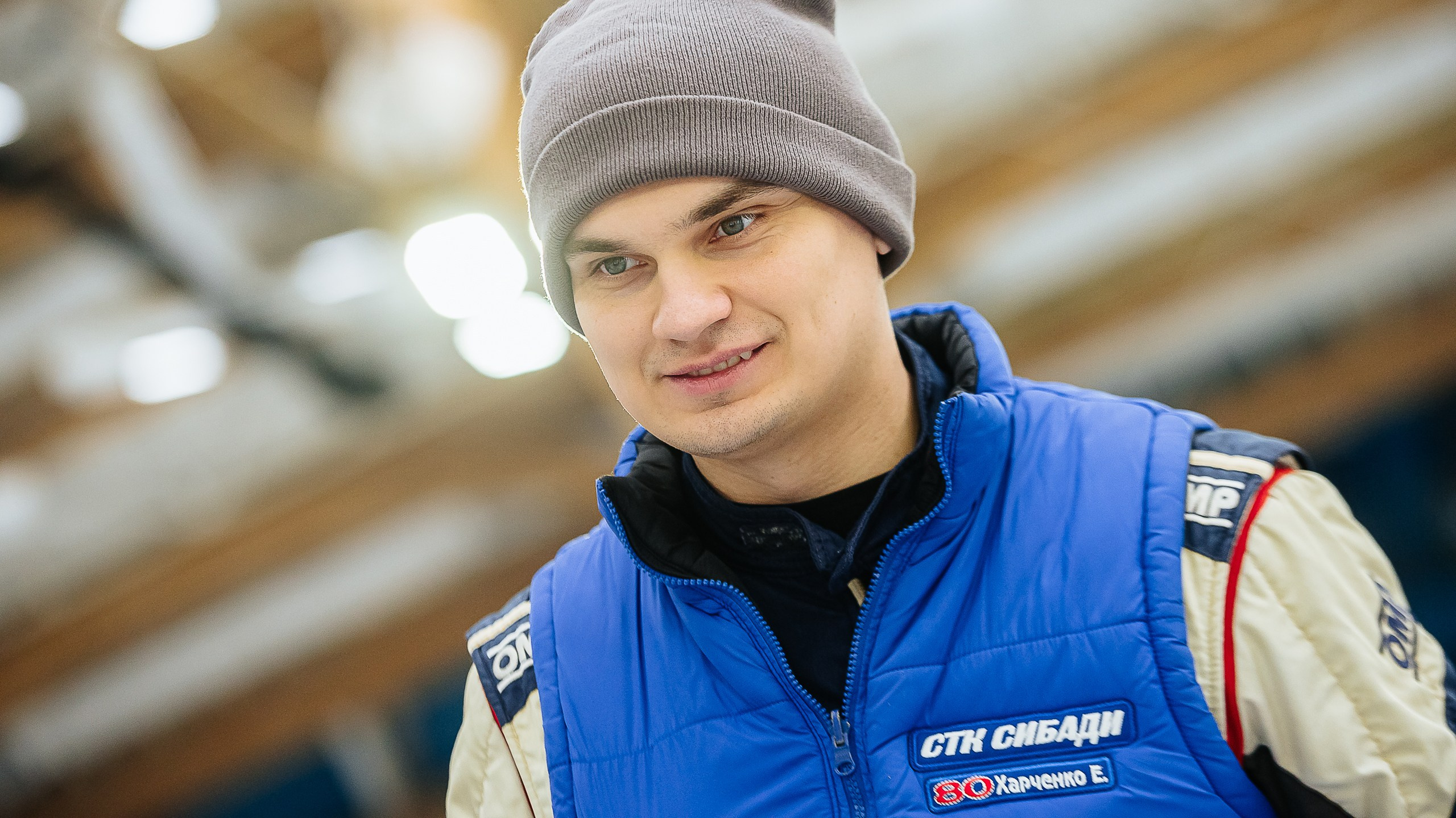 30.03.2024 — Кубок губернатора Кузбасса по автогонкам. Репортажный фотограф в Кемерово