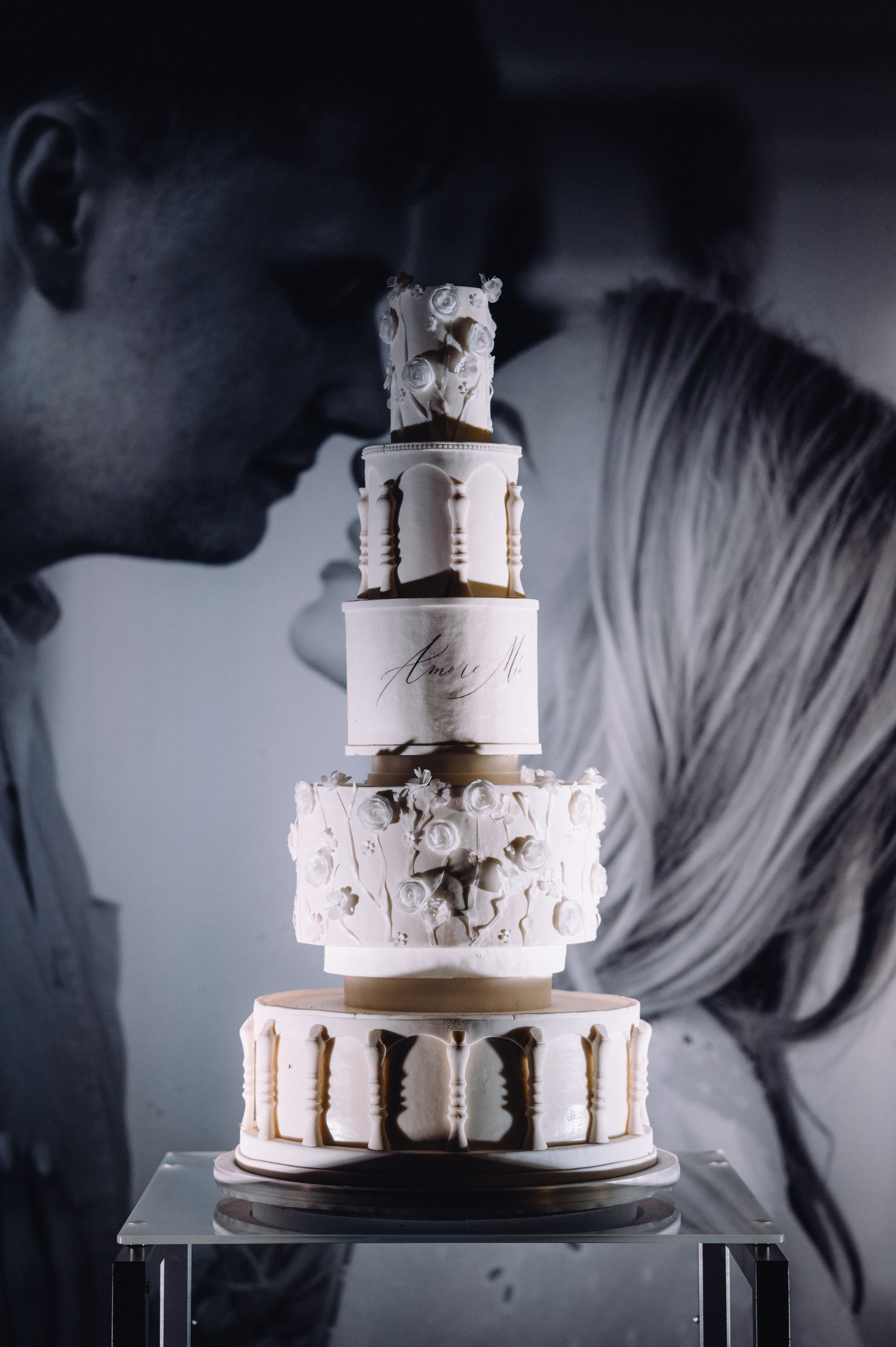 Анна и Макс. Профессиональный фотограф Алексей Васенцев. Минск, СПБ, Москва