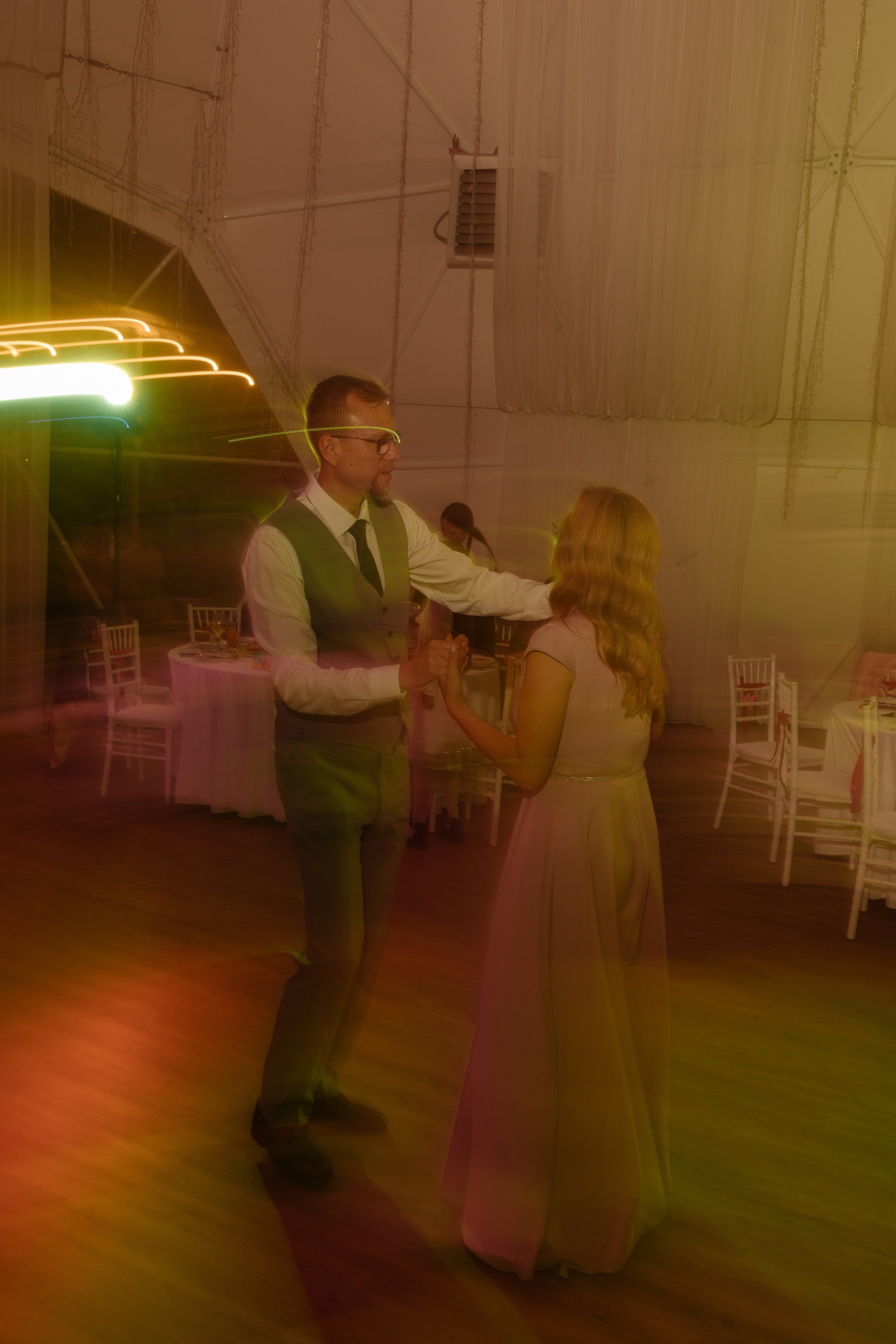 Егорь и Таня. Свадебный и семейный фотограф в Набережных Челнах и Казани