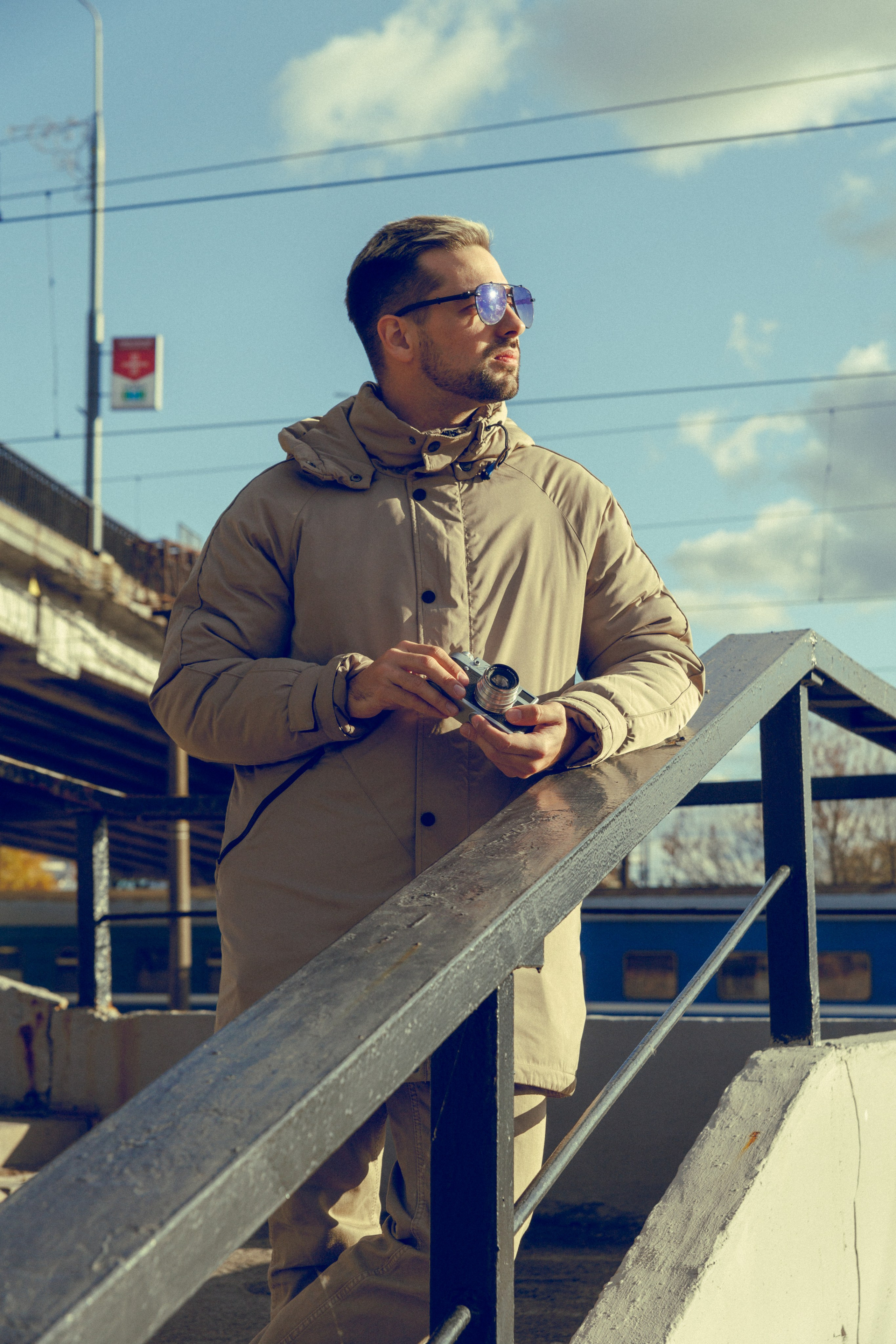 Творчество Стиль Прогулки. Свадебный, love фотограф