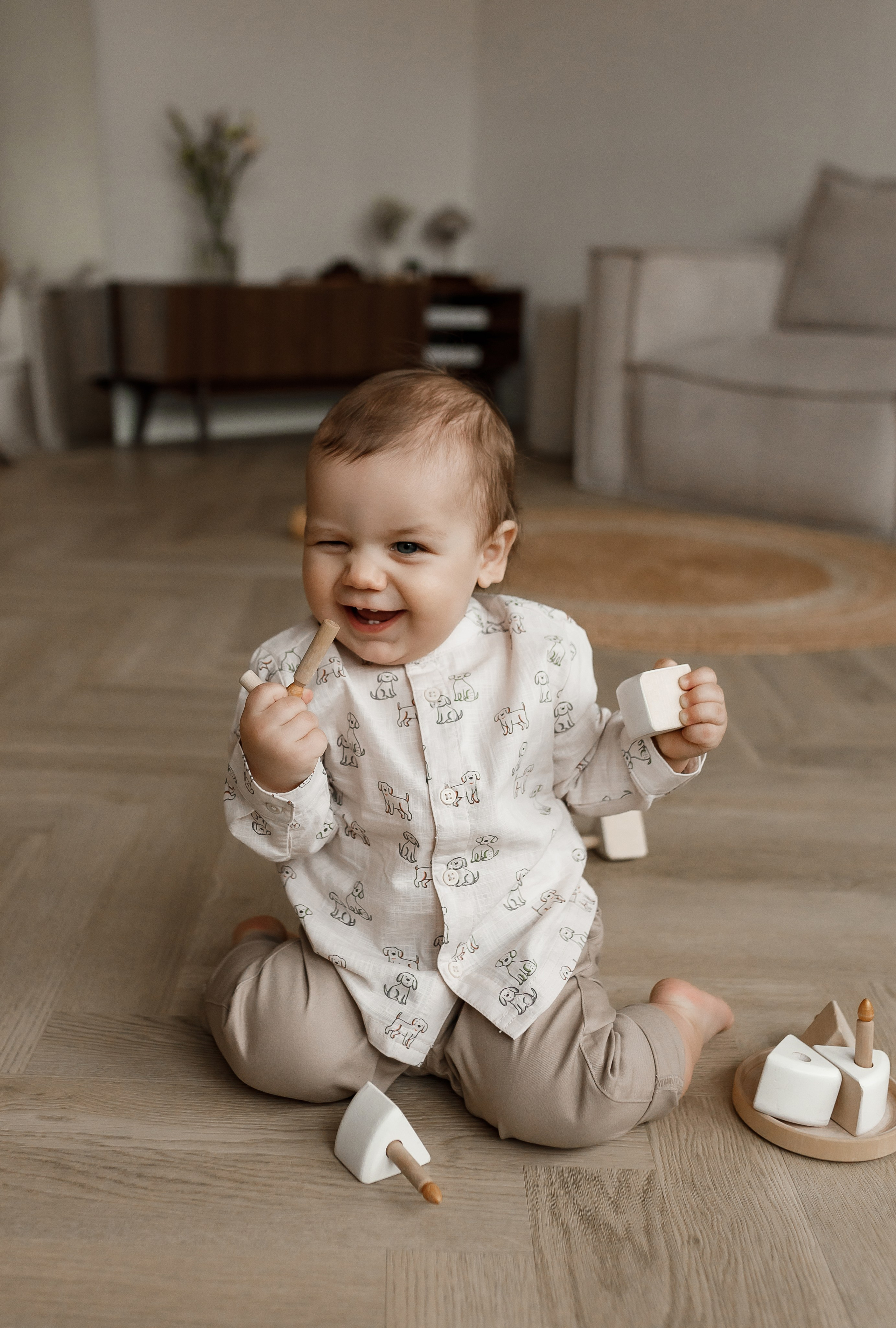 Максим, Катя и Мирон. ФОТОГРАФ Маргарита Сивакова | Ярославль Кострома Москва