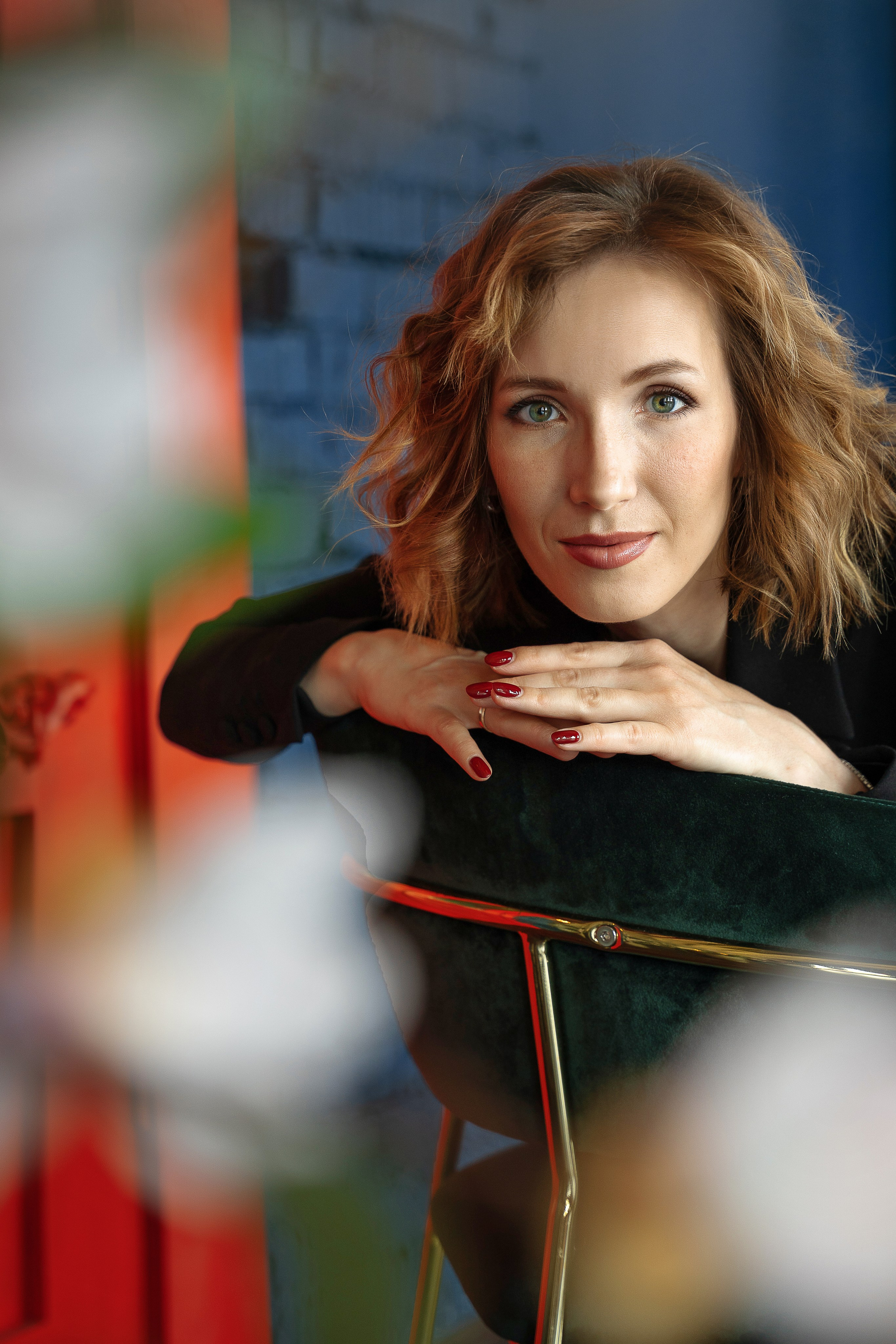 Индивидуальные фотосесии. Детский и семейный Фотограф во Владивостоке Юлия Моисеенко